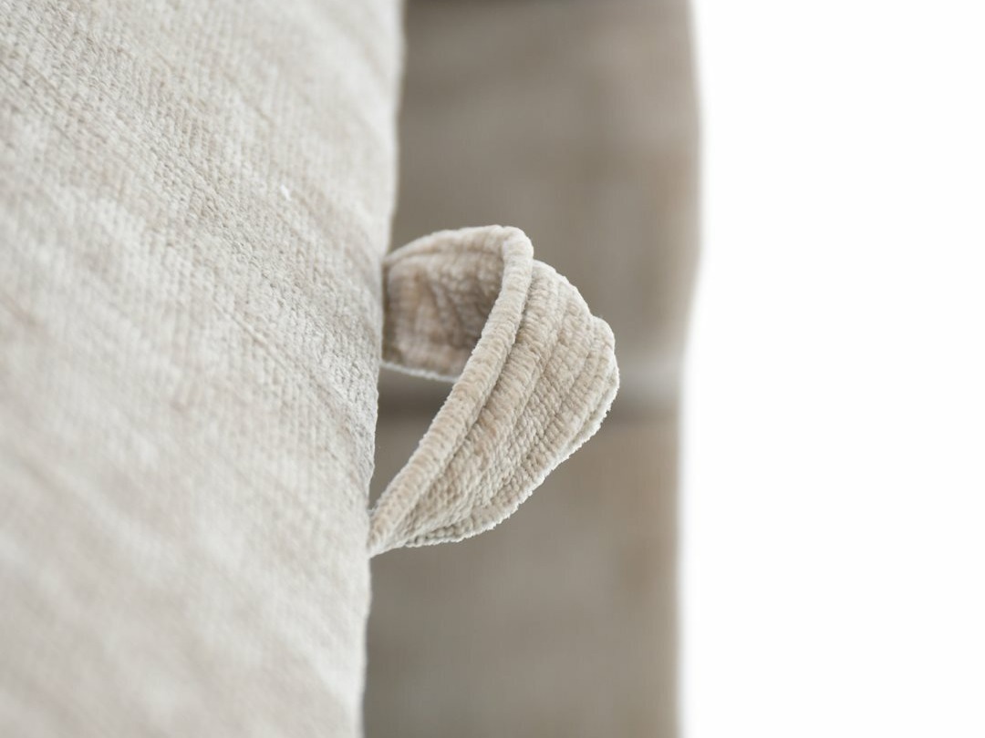 Cama continental Margate 134 (Clara 215.03)