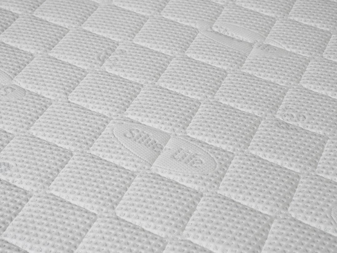 Cama continental Margate 134 (Clara 215.03)