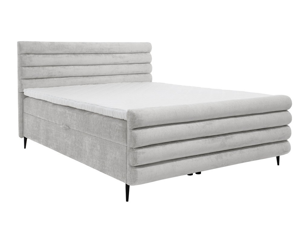 Cama continental Margate 134 (Clara 215.19)