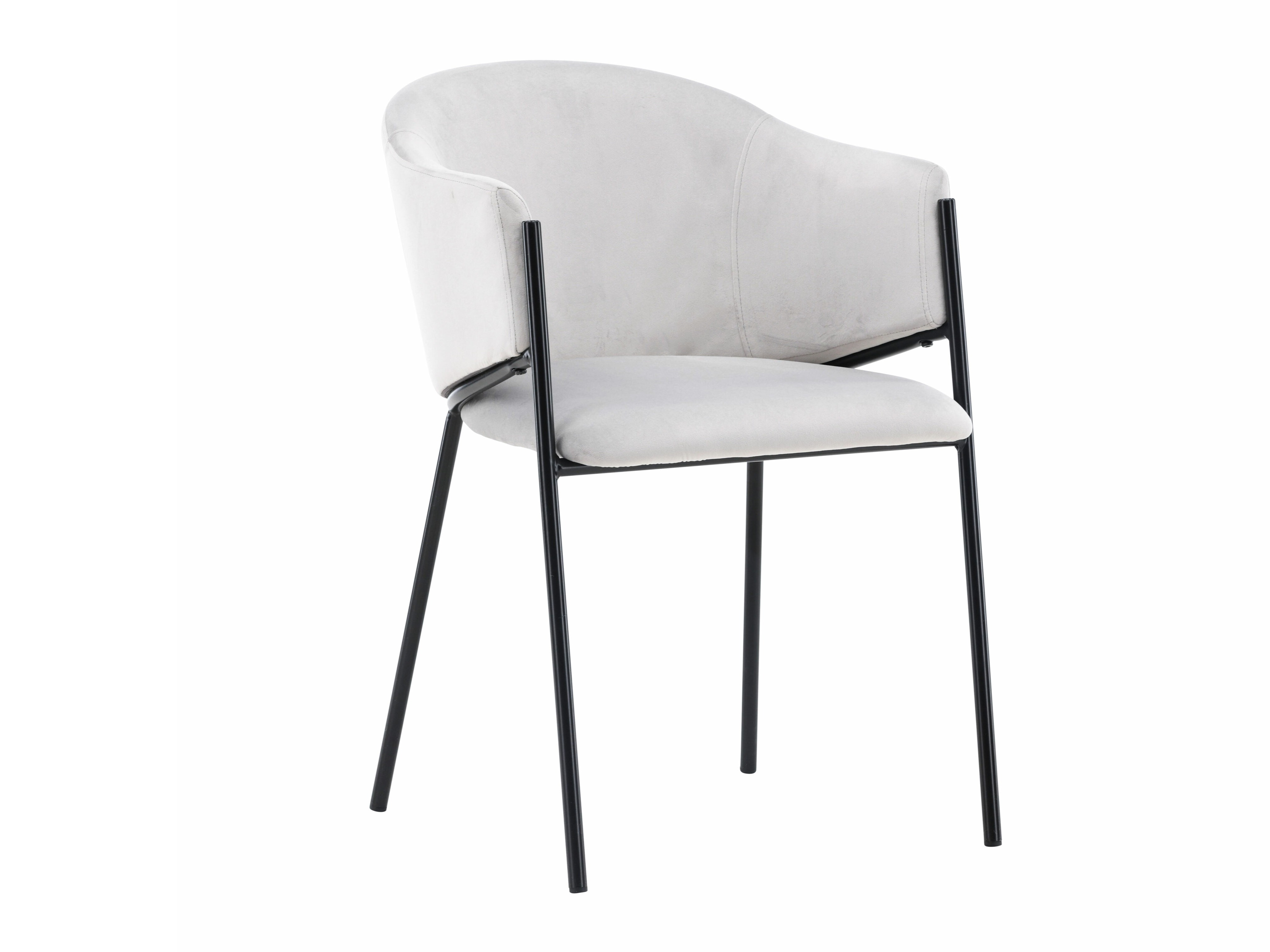 Conjunto de mesas y sillas para comedor Dallas 5077