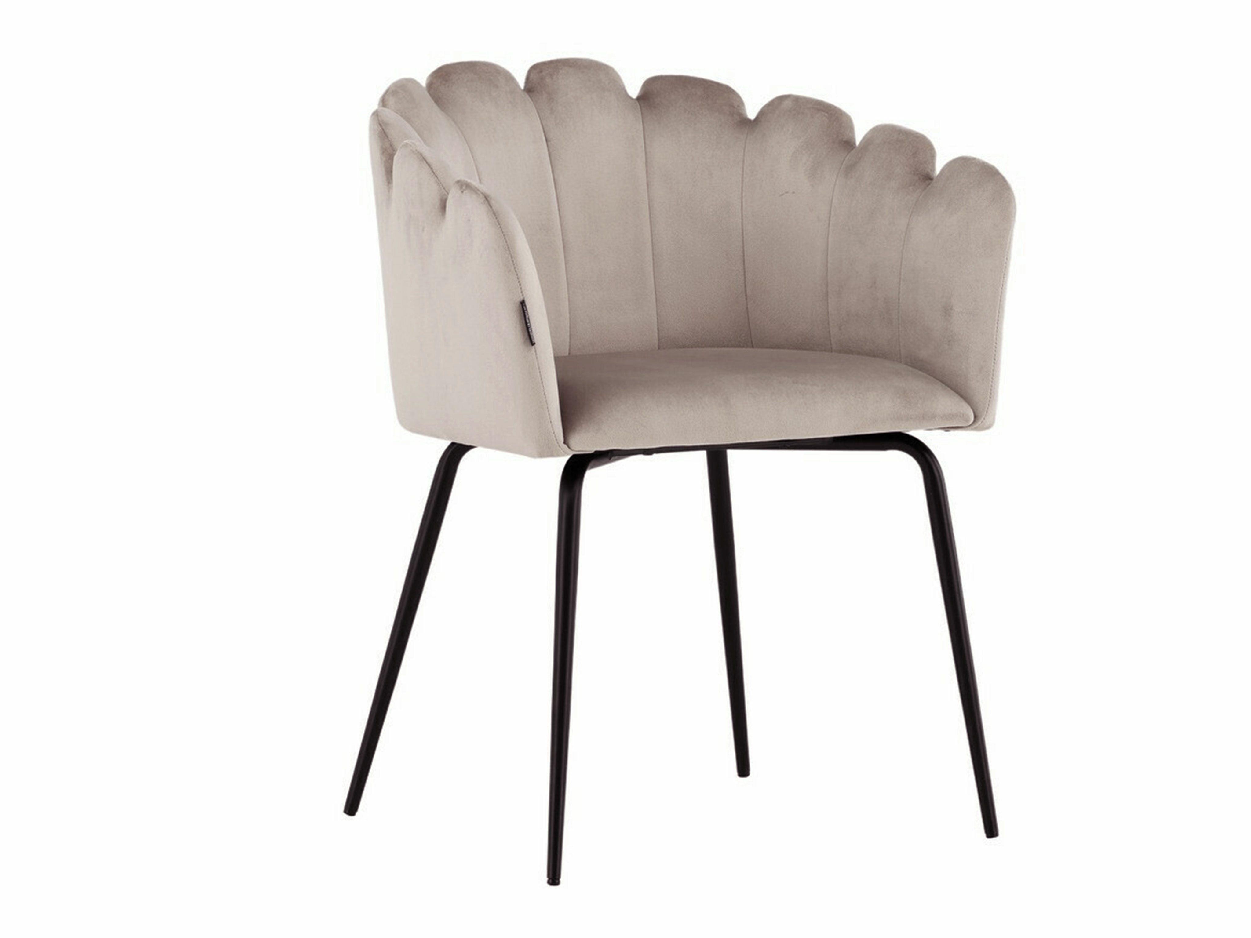 Conjunto de mesas y sillas para comedor Dallas 5081