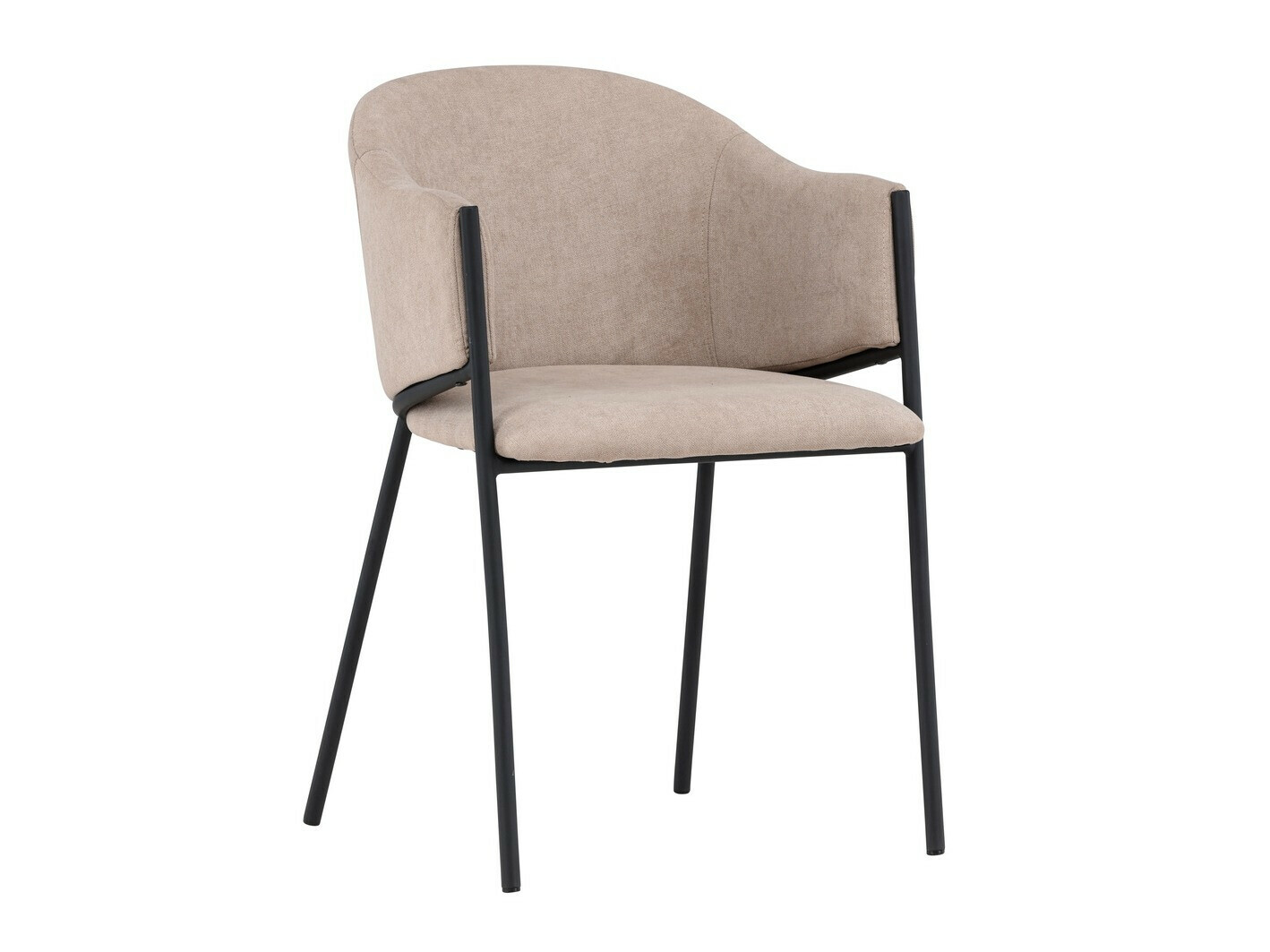 Conjunto de mesas y sillas para comedor Dallas 5082