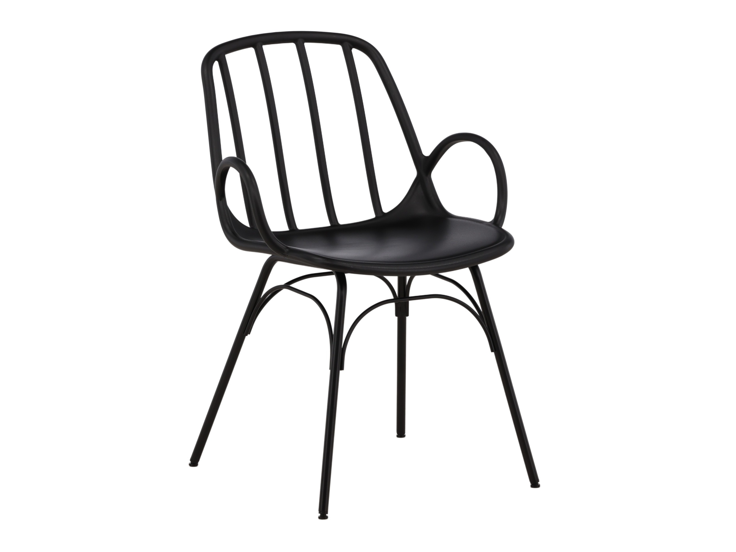 Conjunto de mesas y sillas para comedor Dallas 5094