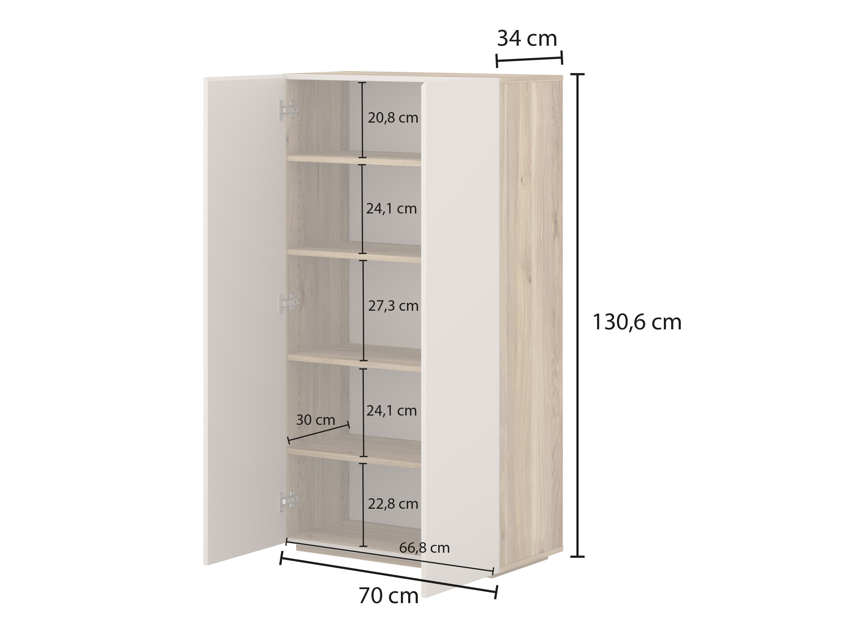 Conjunto de salón Alsono 107