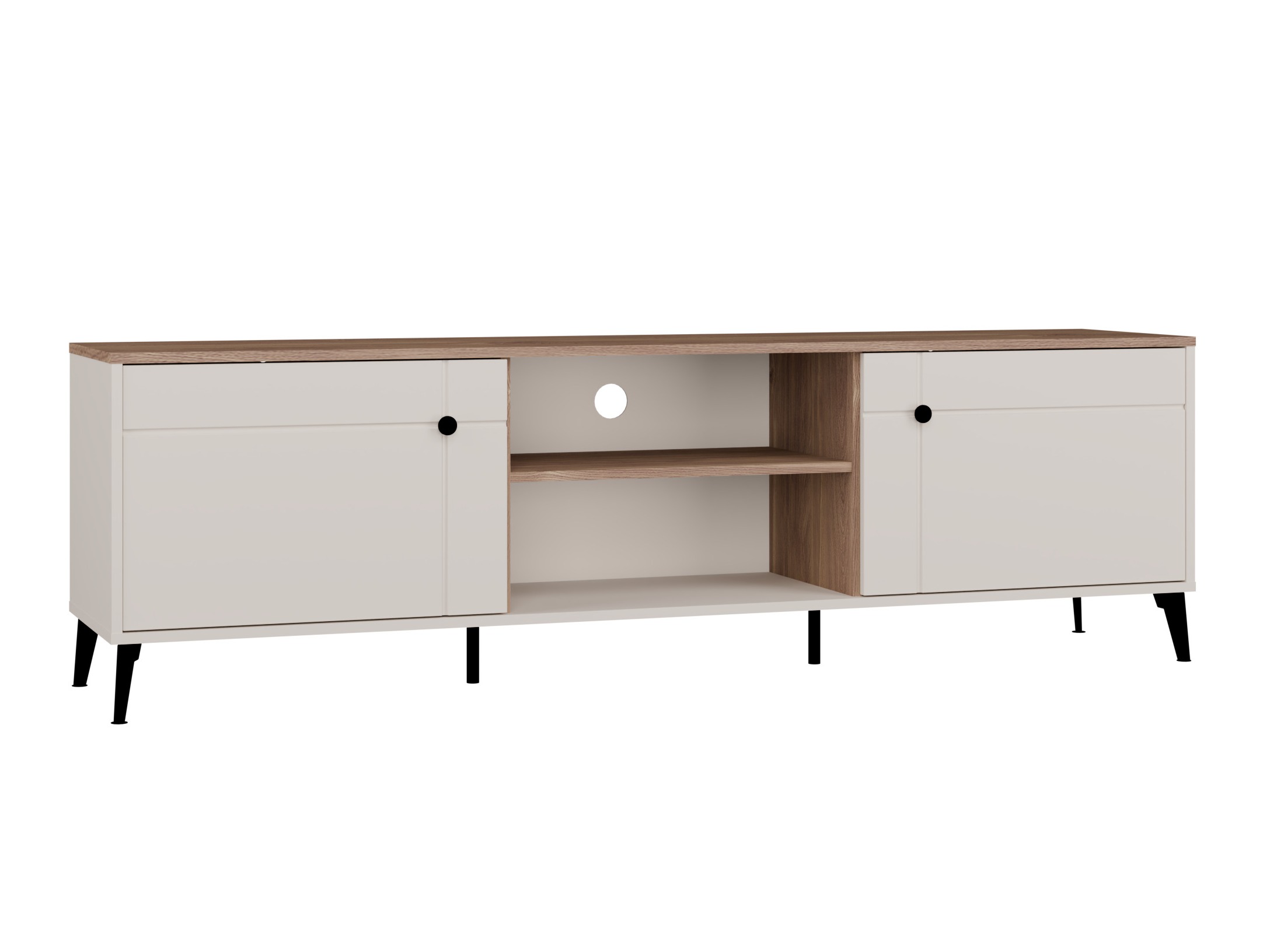 Conjunto de salón Soncore 104