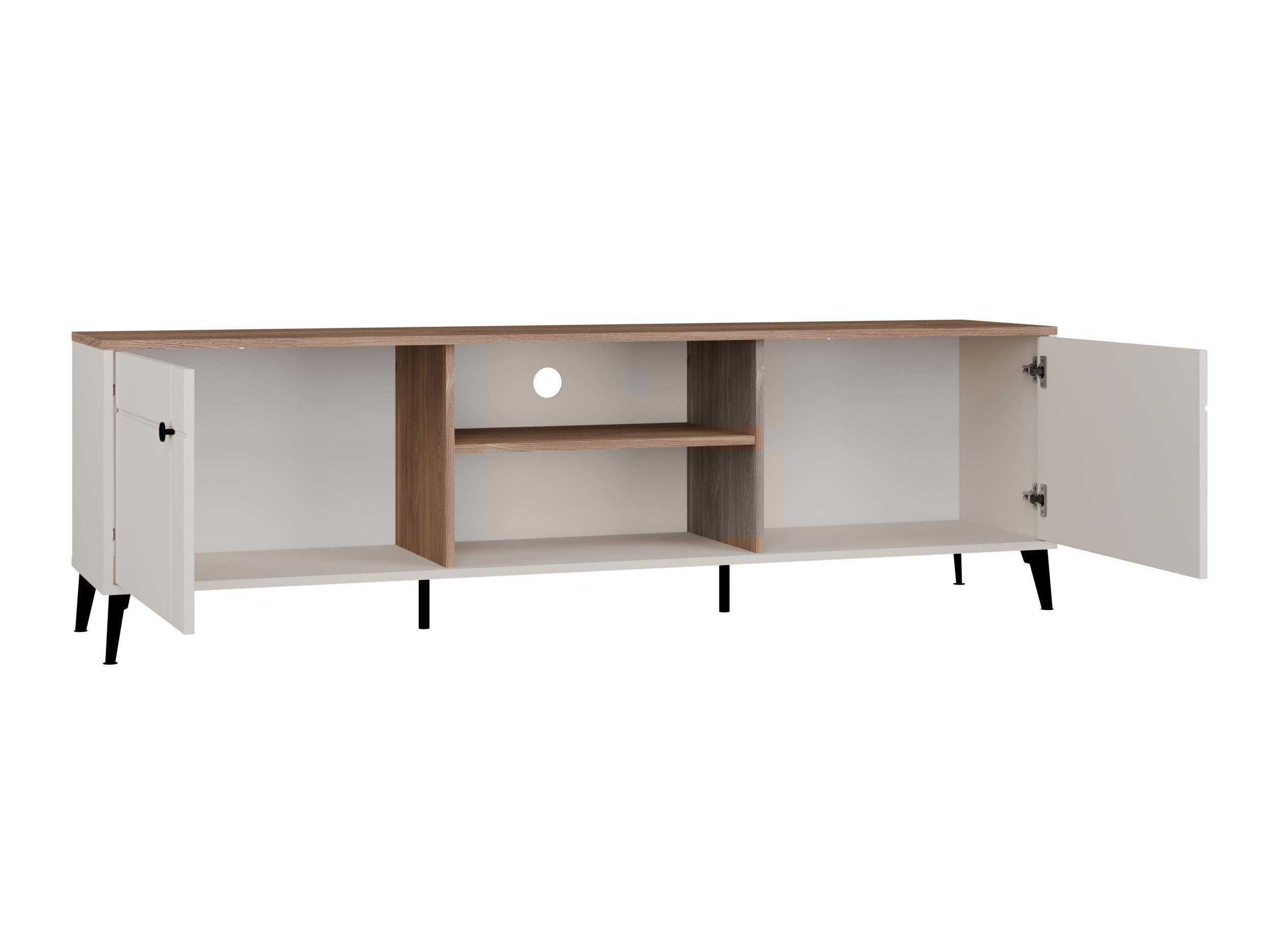 Conjunto de salón Soncore 104