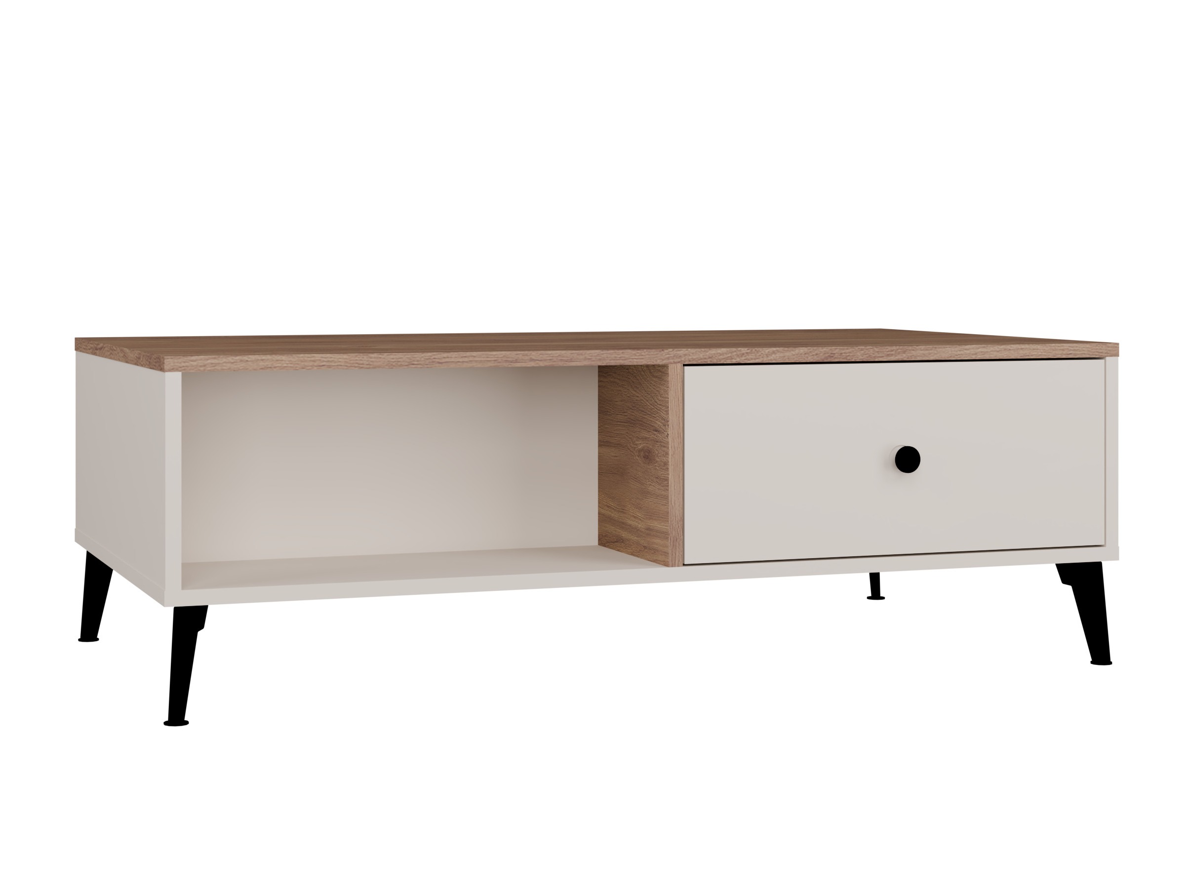 Conjunto de salón Soncore 104