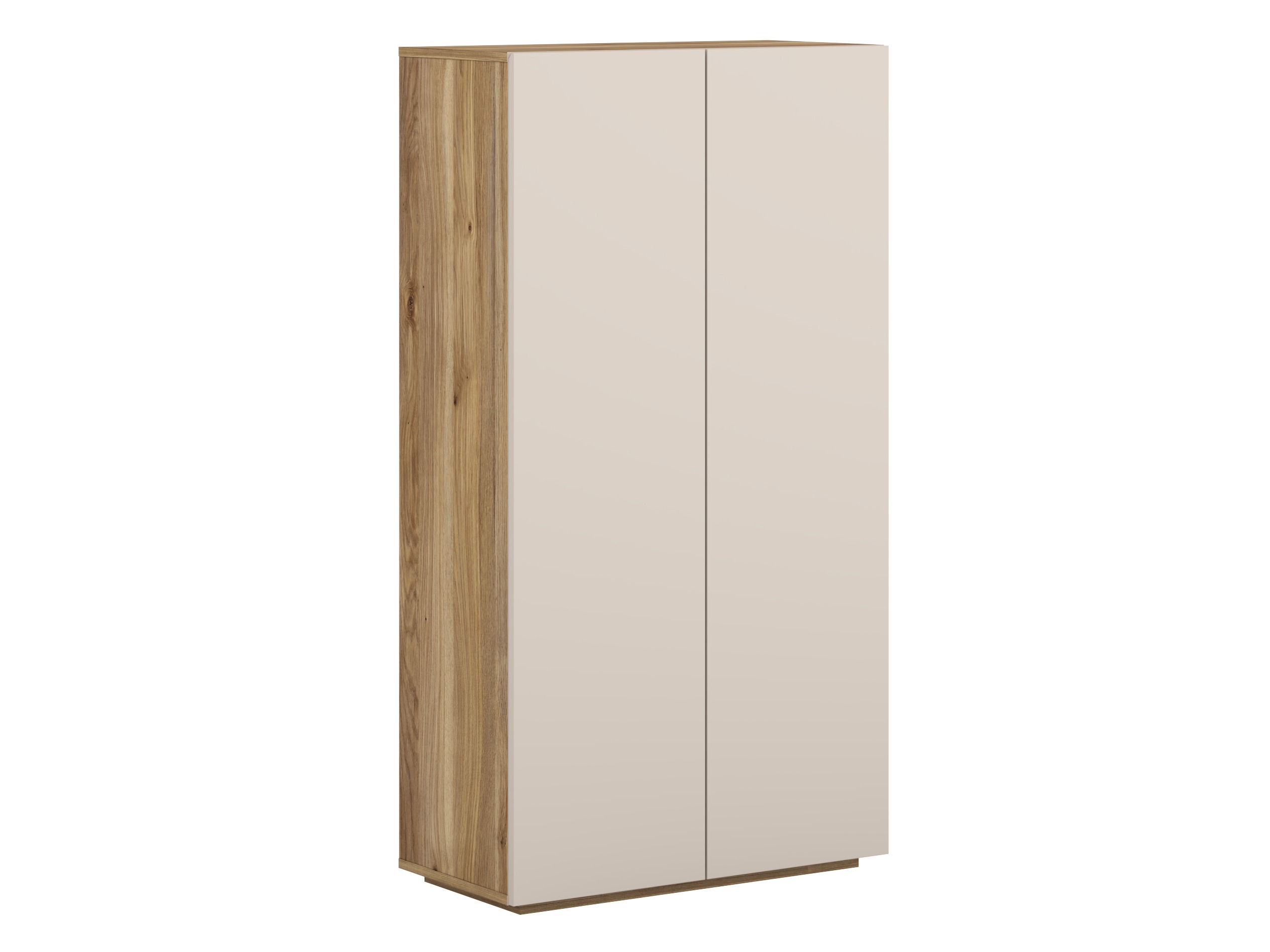 Estantería Alsono 103