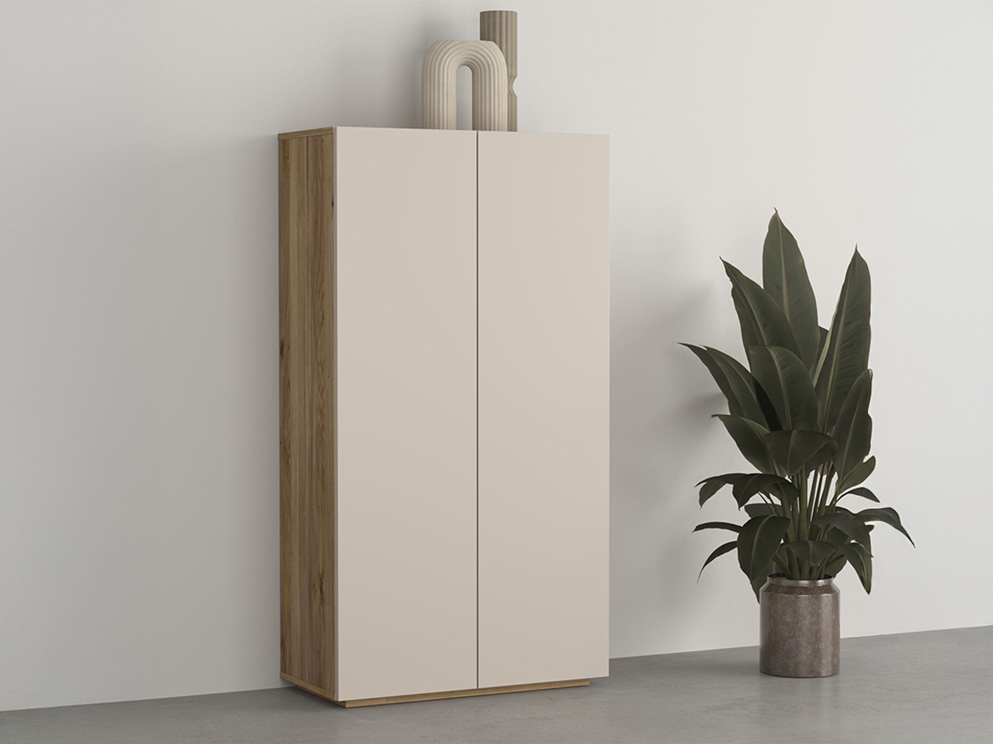 Estantería Alsono 103