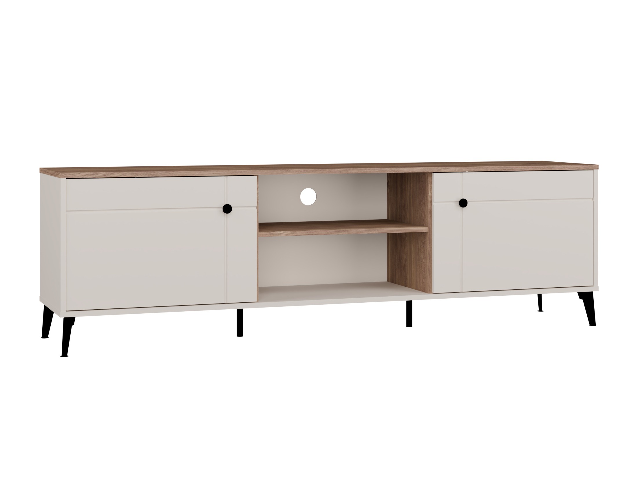 Mueble TV Soncore 103