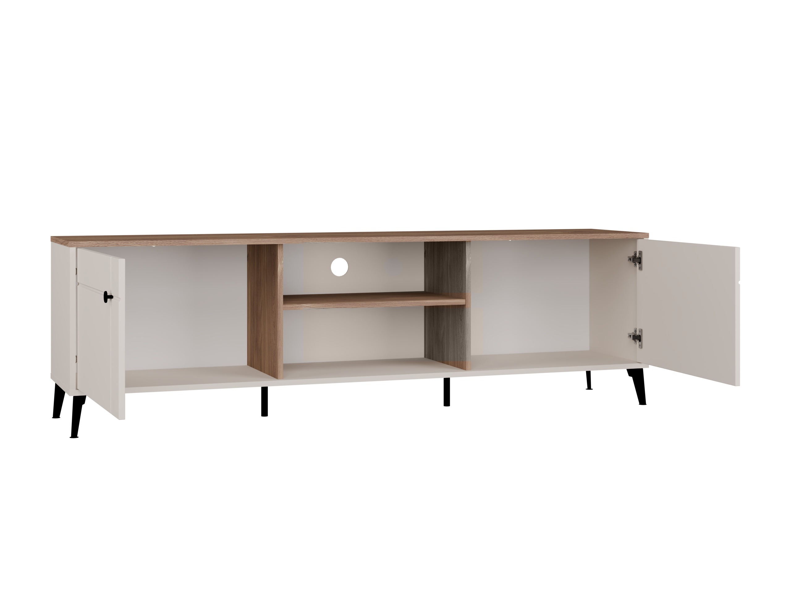Mueble TV Soncore 103