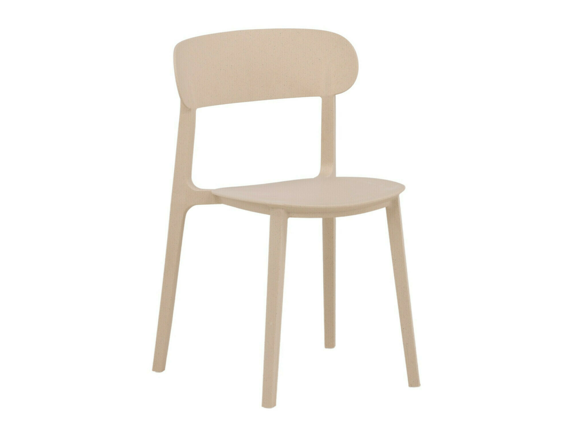 Conjunto de mesas y sillas para comedor Dallas 5095