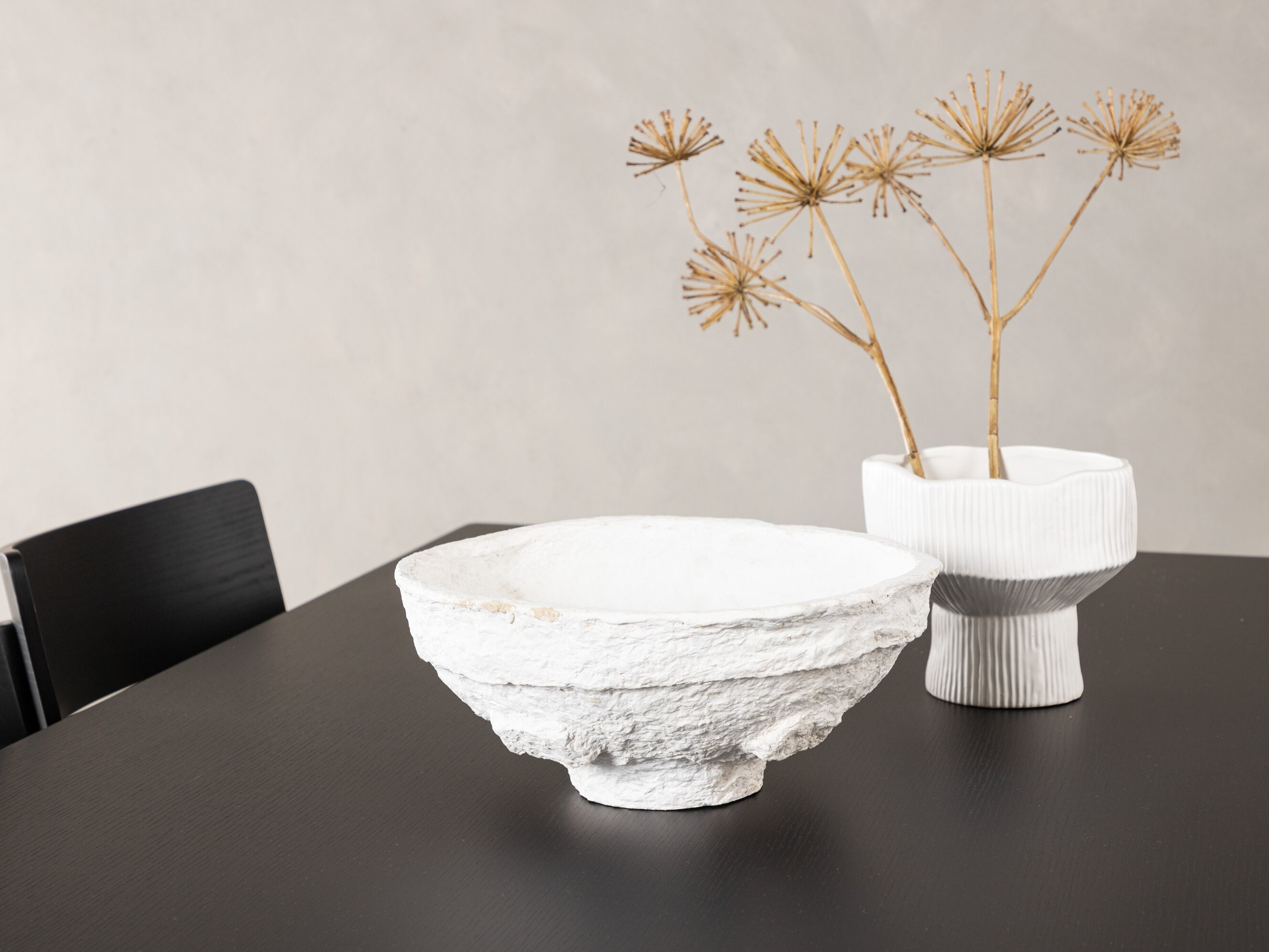 Conjunto de mesas y sillas para comedor Dallas 5096