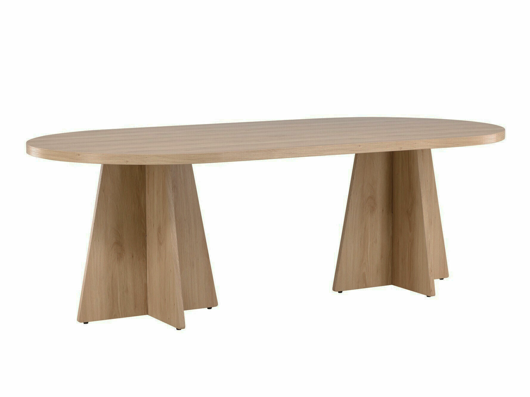 Conjunto de mesas y sillas para comedor Dallas 5098