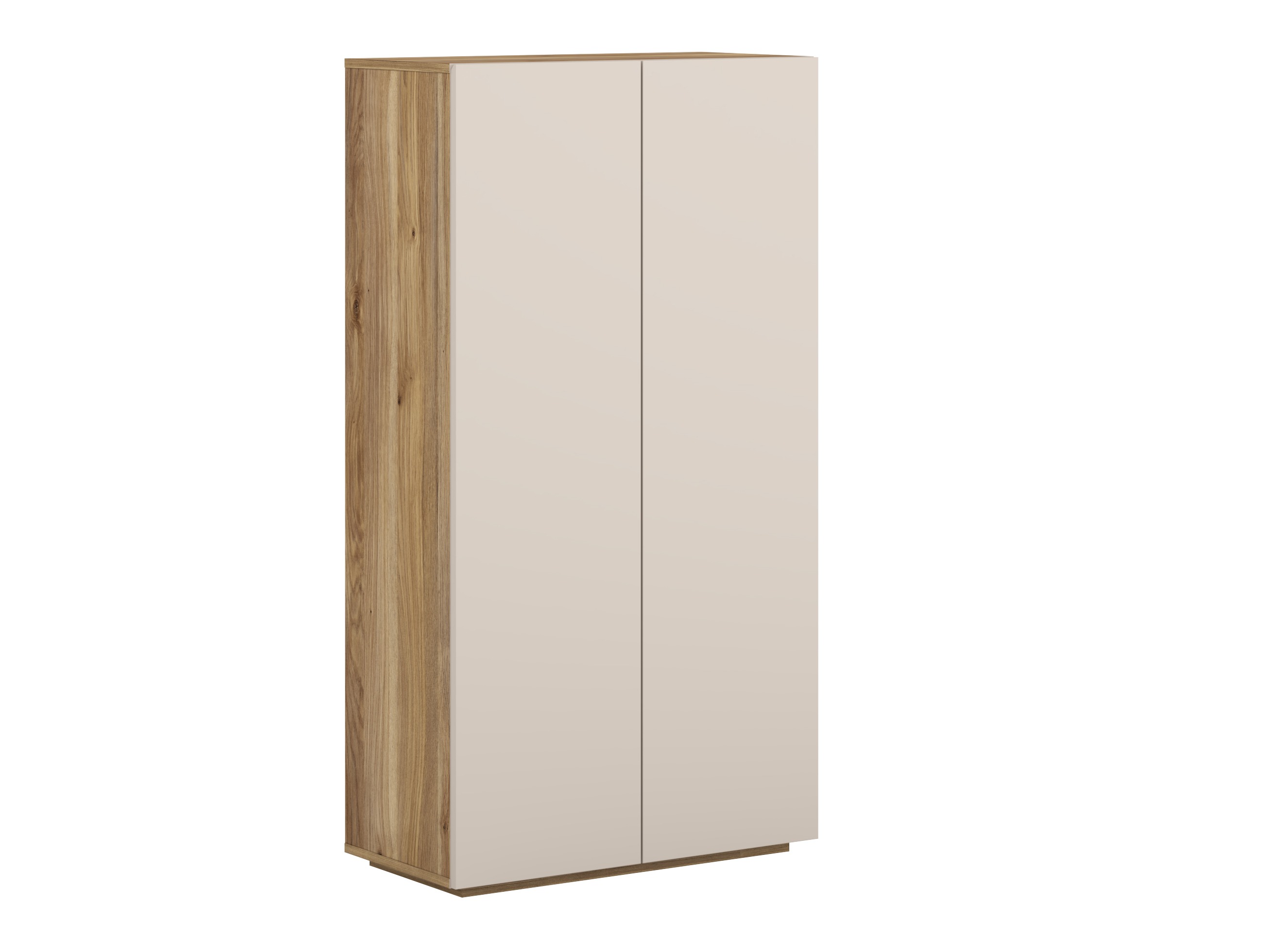 Conjunto de salón Alsono 105