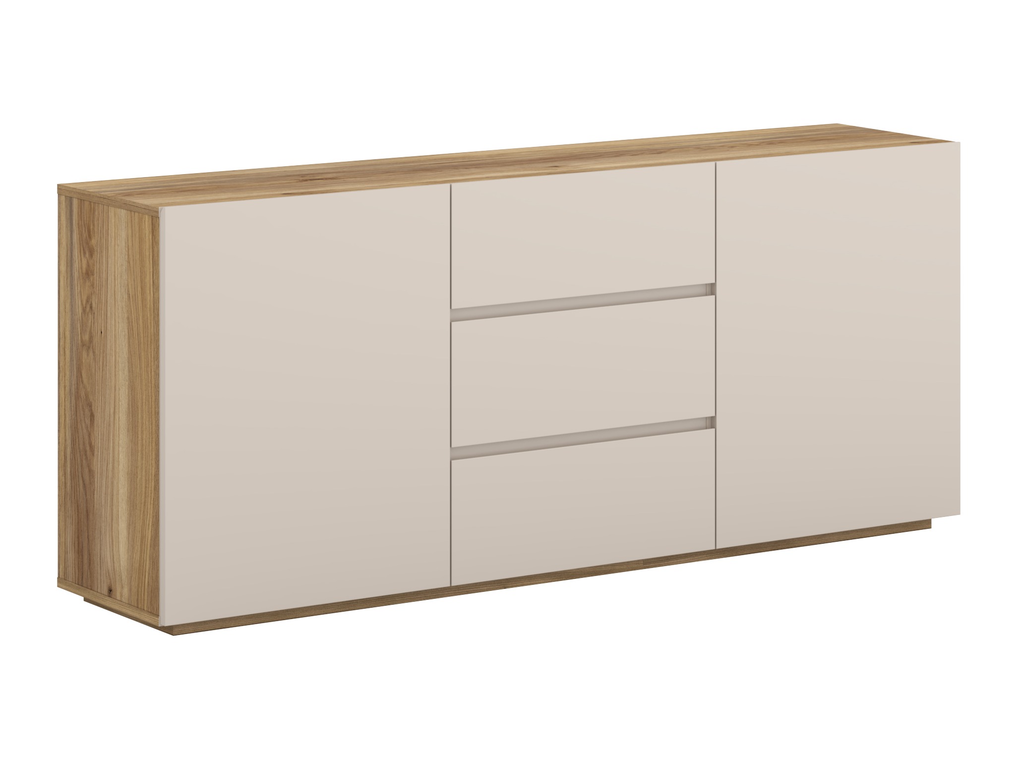 Conjunto de salón Alsono 105