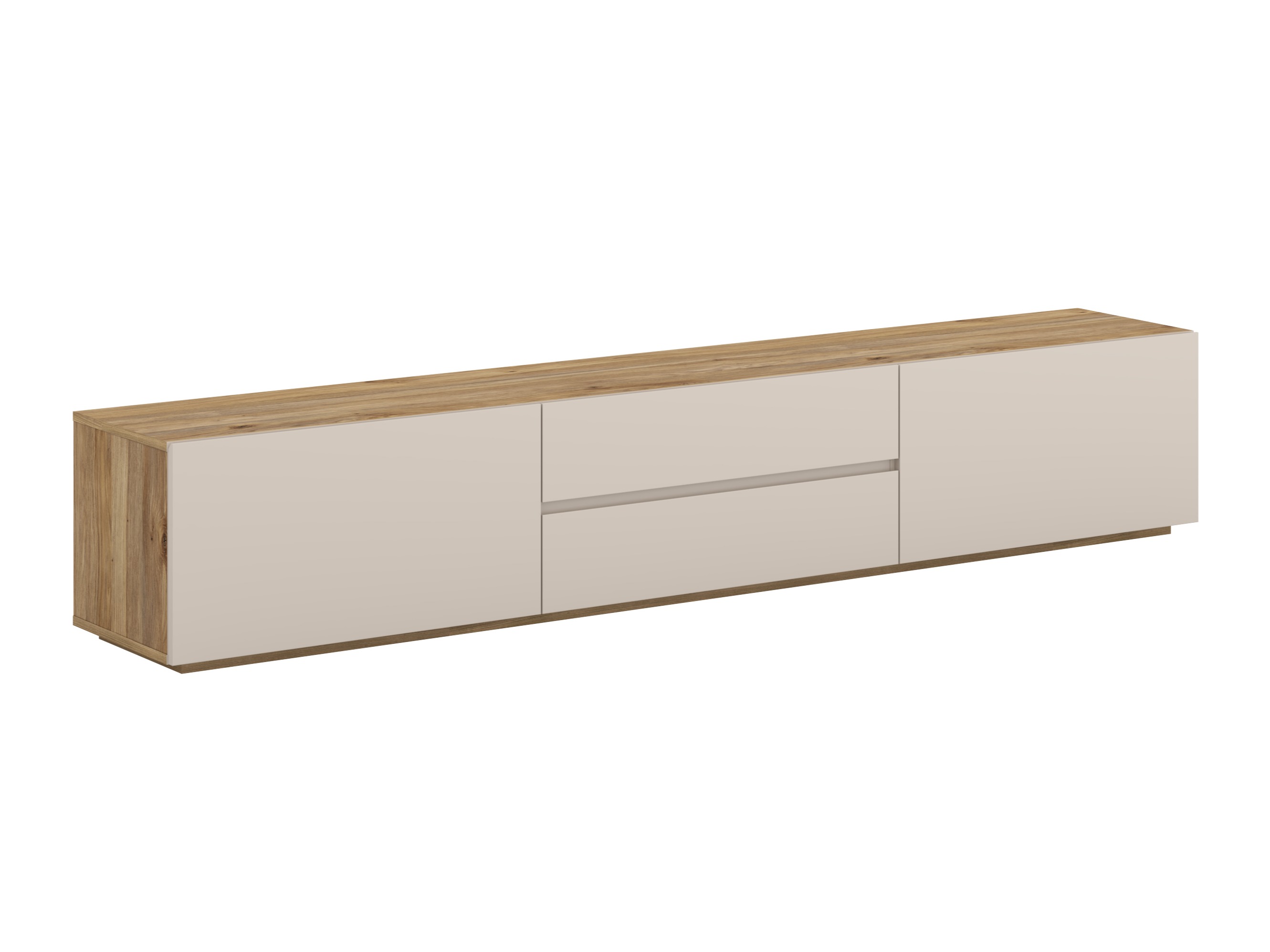 Conjunto de salón Alsono 105