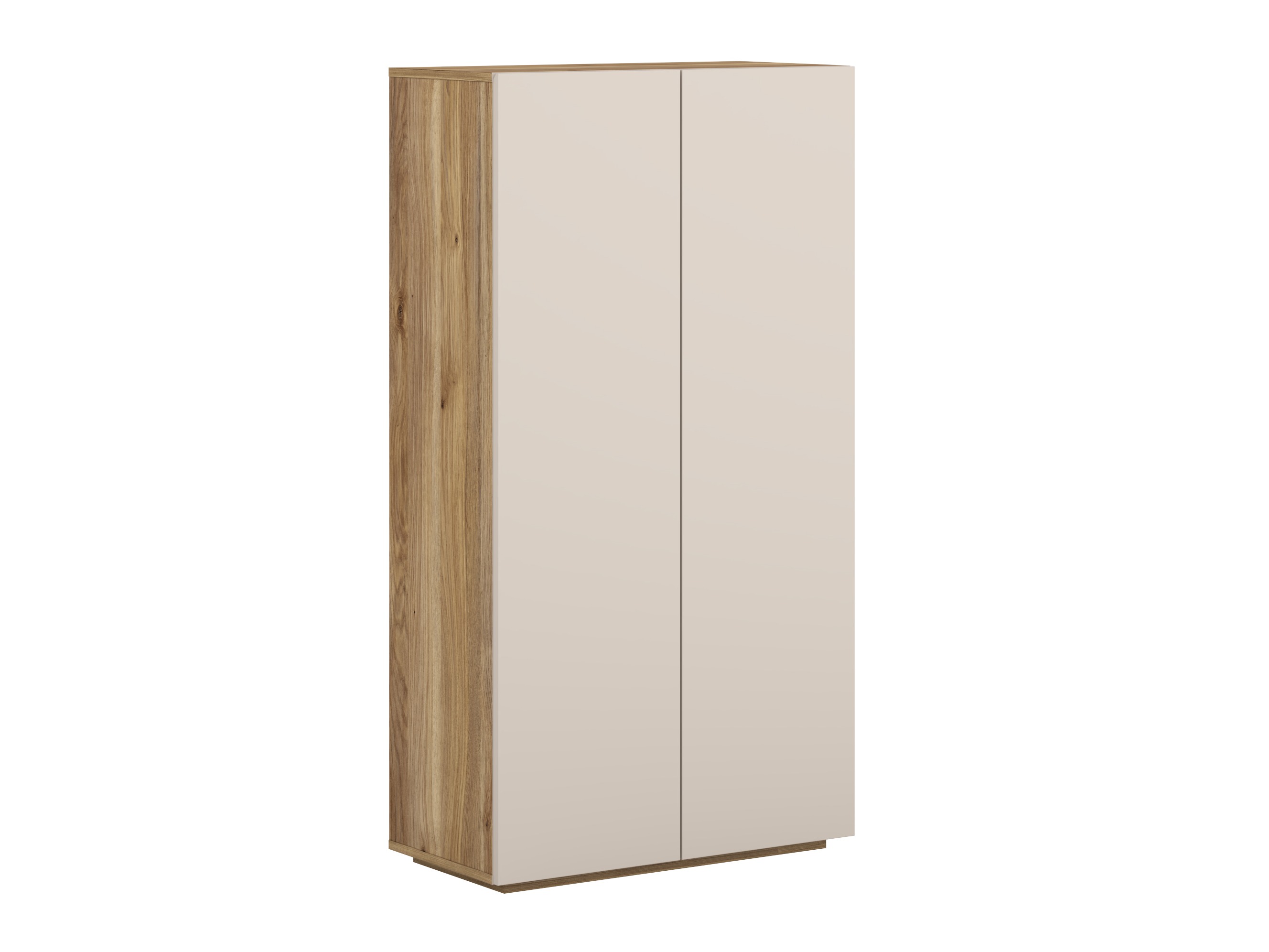 Conjunto de salón Alsono 107