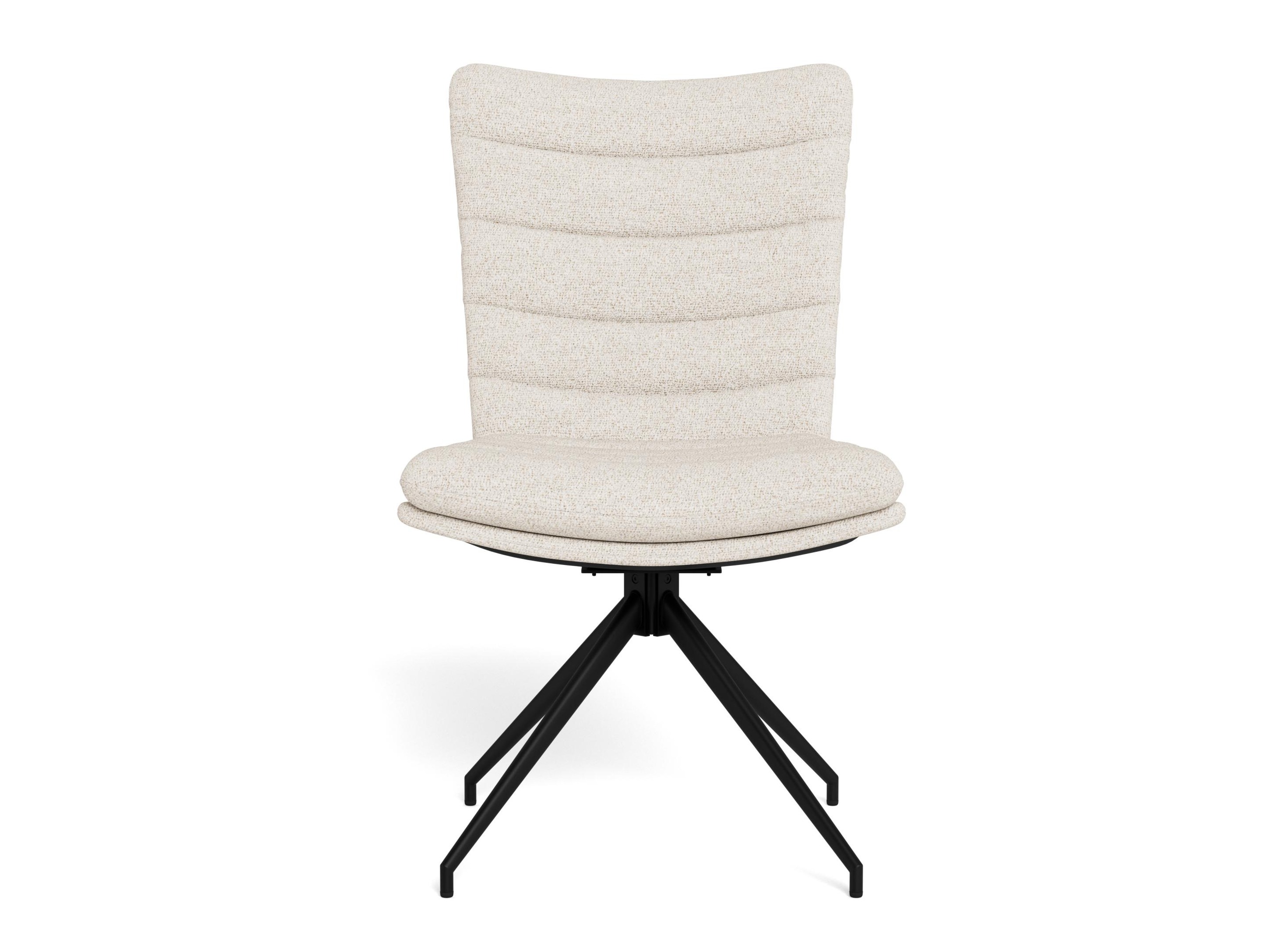 Silla Norsica 1022 (Beige)