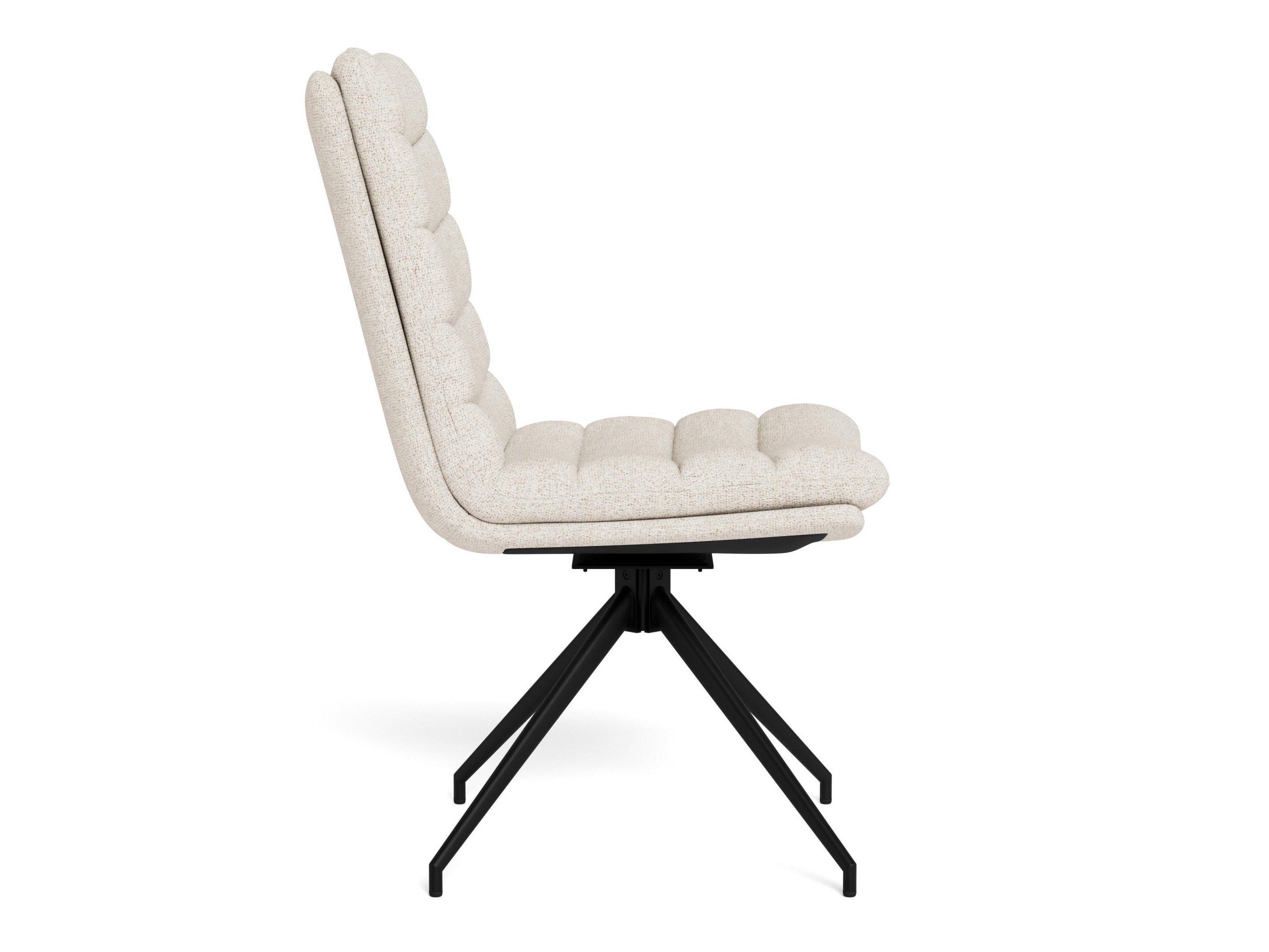 Silla Norsica 1022 (Beige)