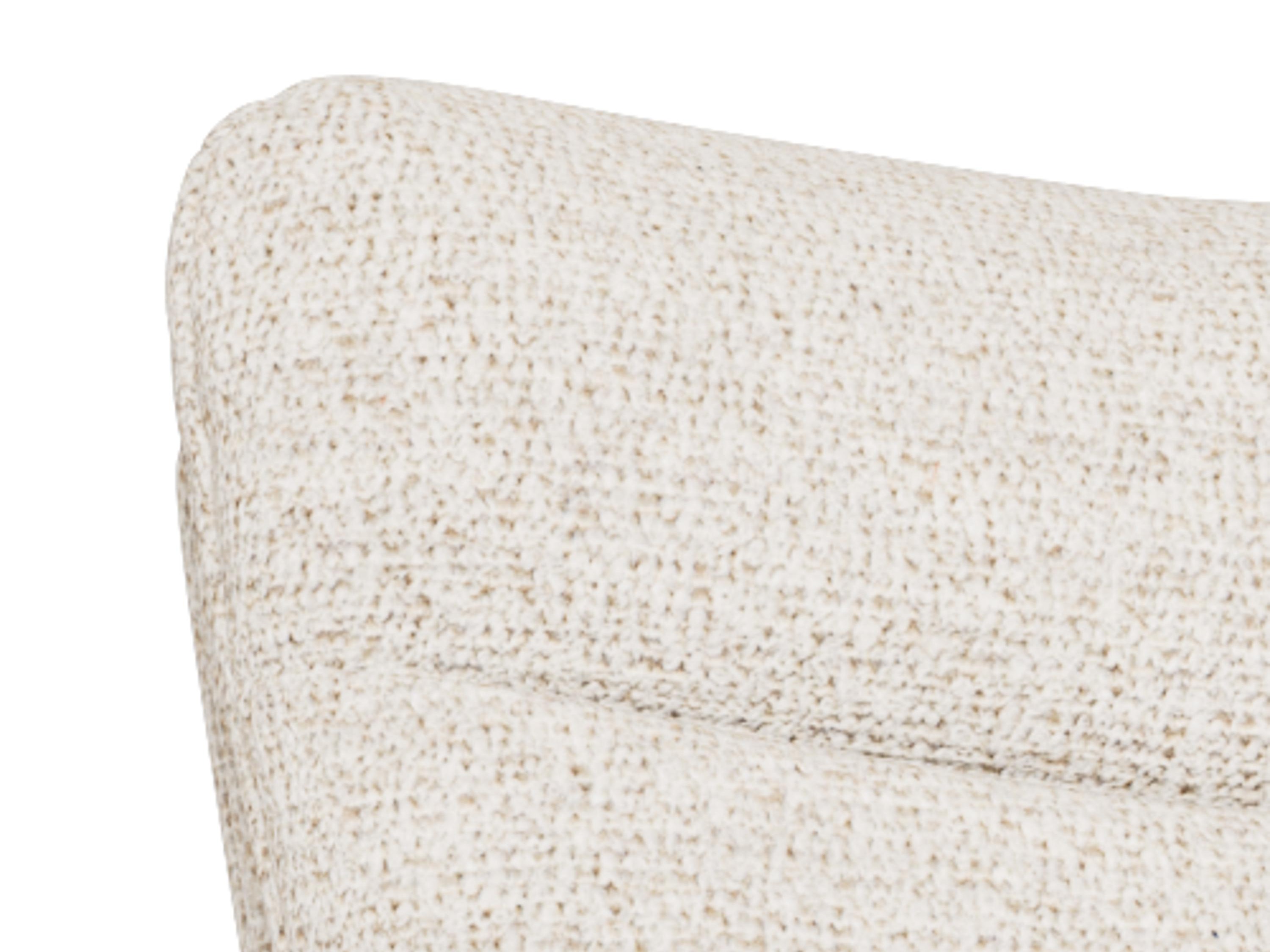 Silla Norsica 1022 (Beige)