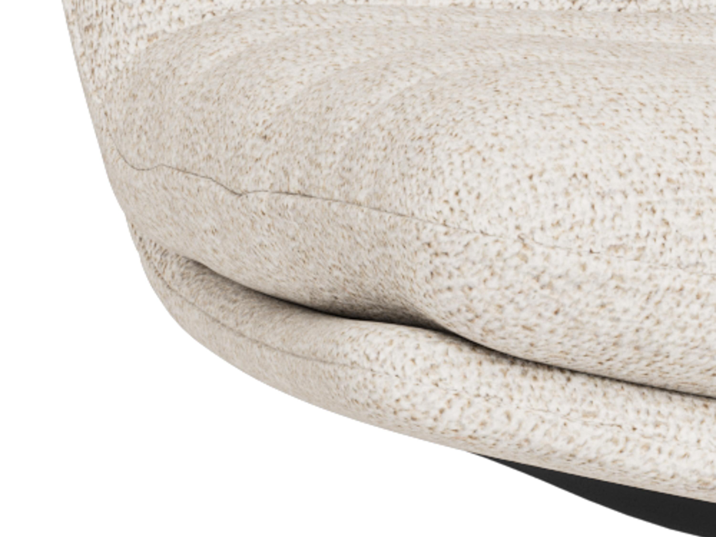 Silla Norsica 1022 (Beige)