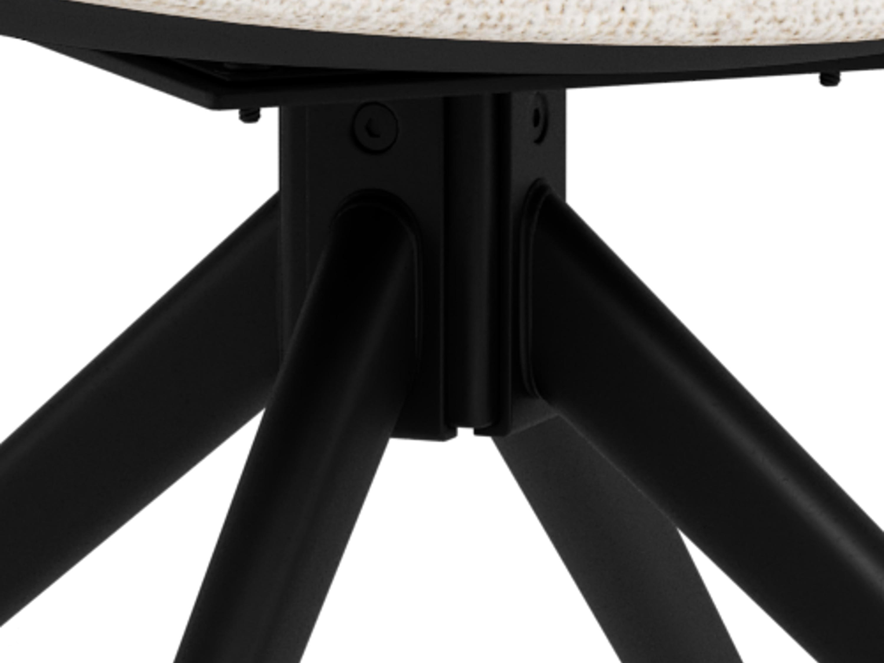 Silla Norsica 1022 (Beige)