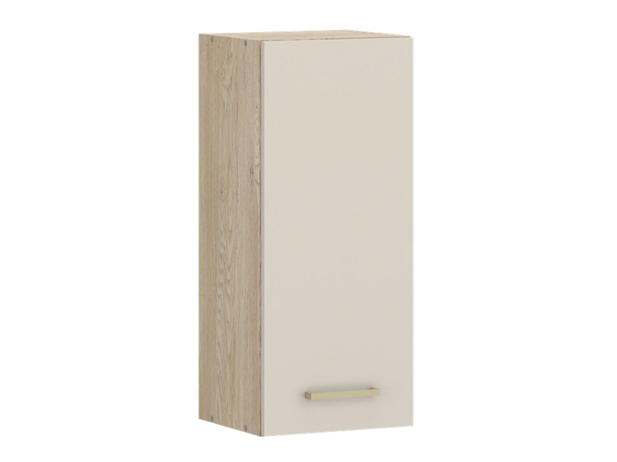 Armario de pared modular Quti 115