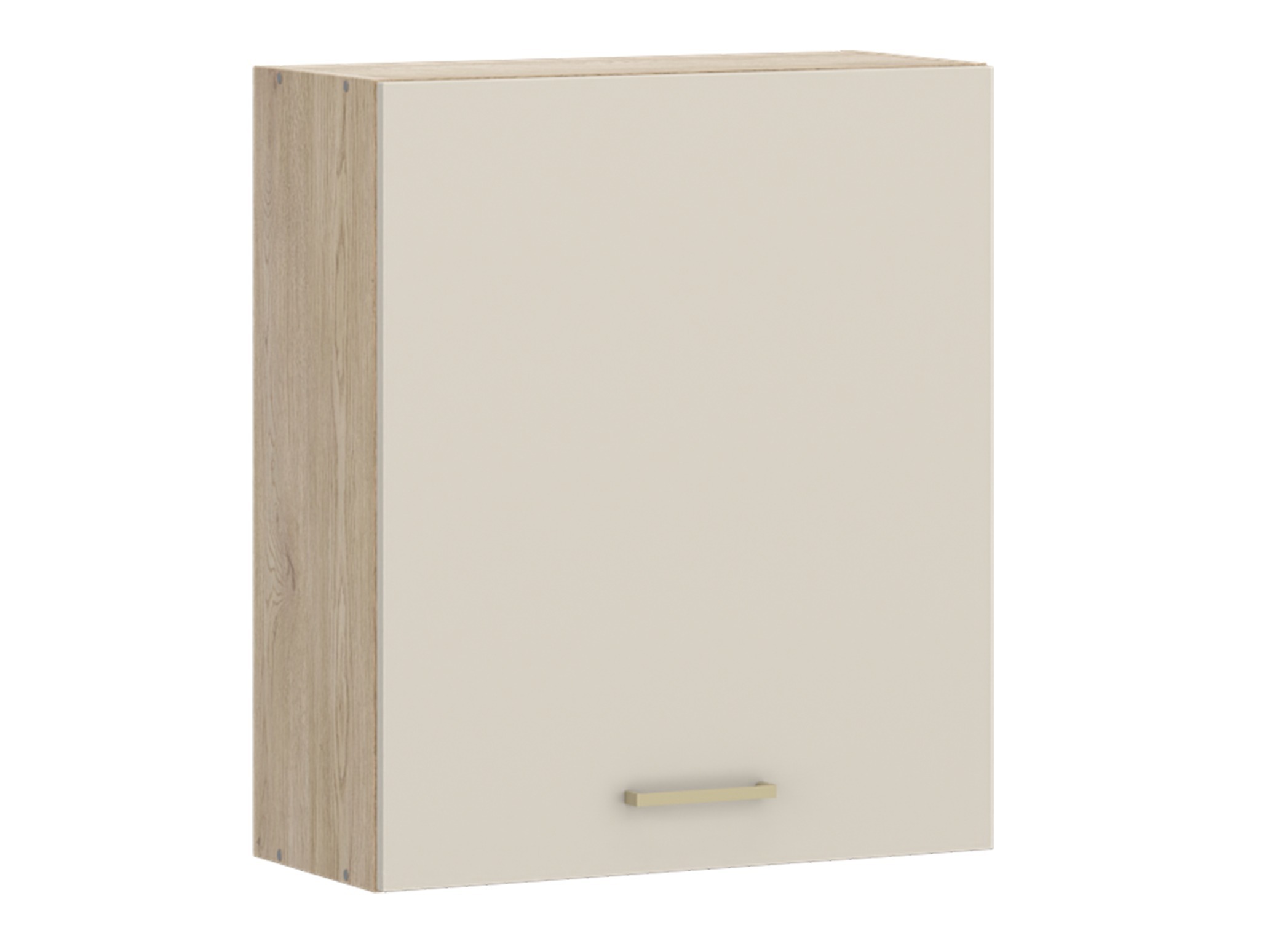 Armario de pared modular Quti 117