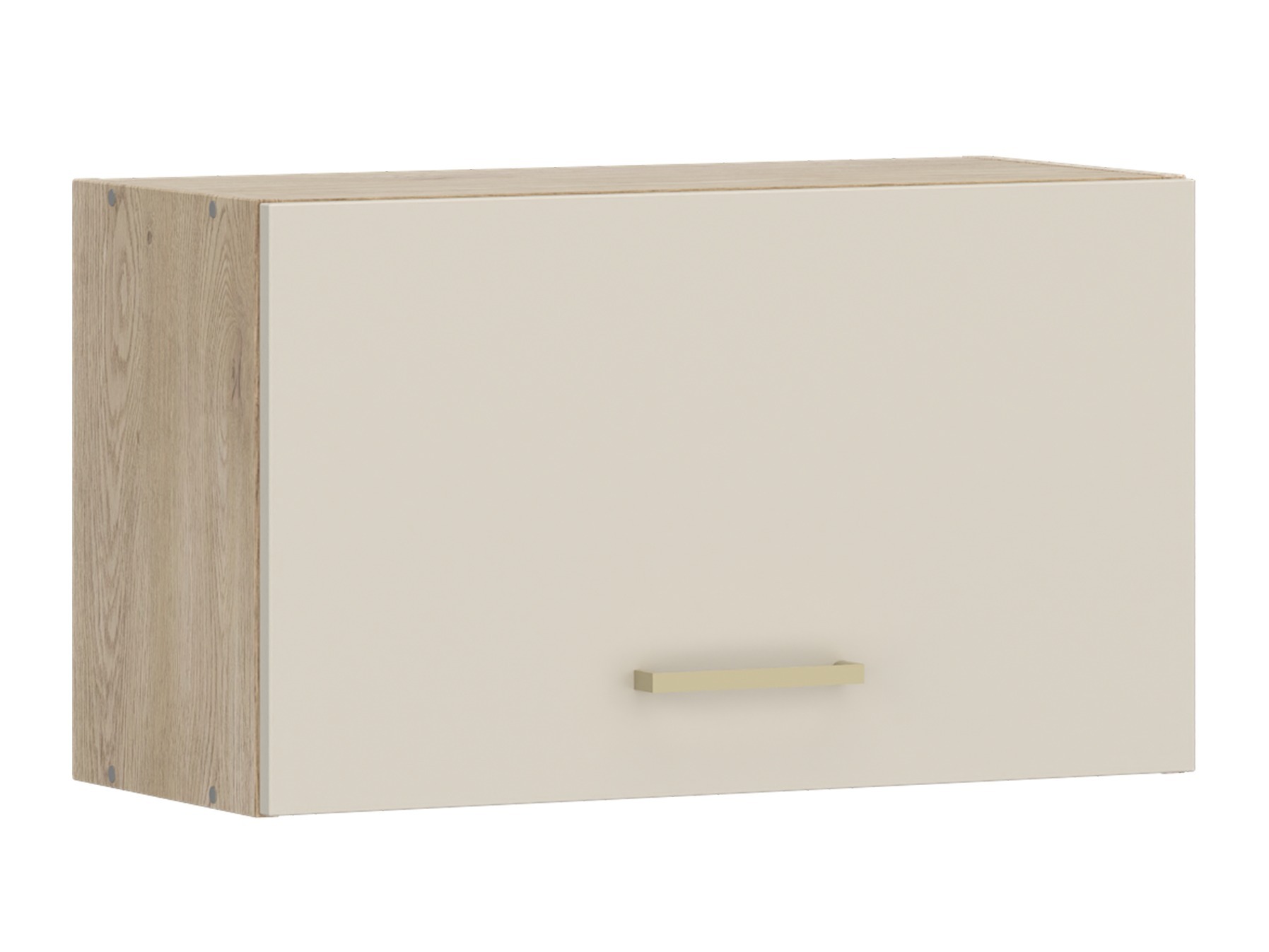 Armario de pared modular Quti 118
