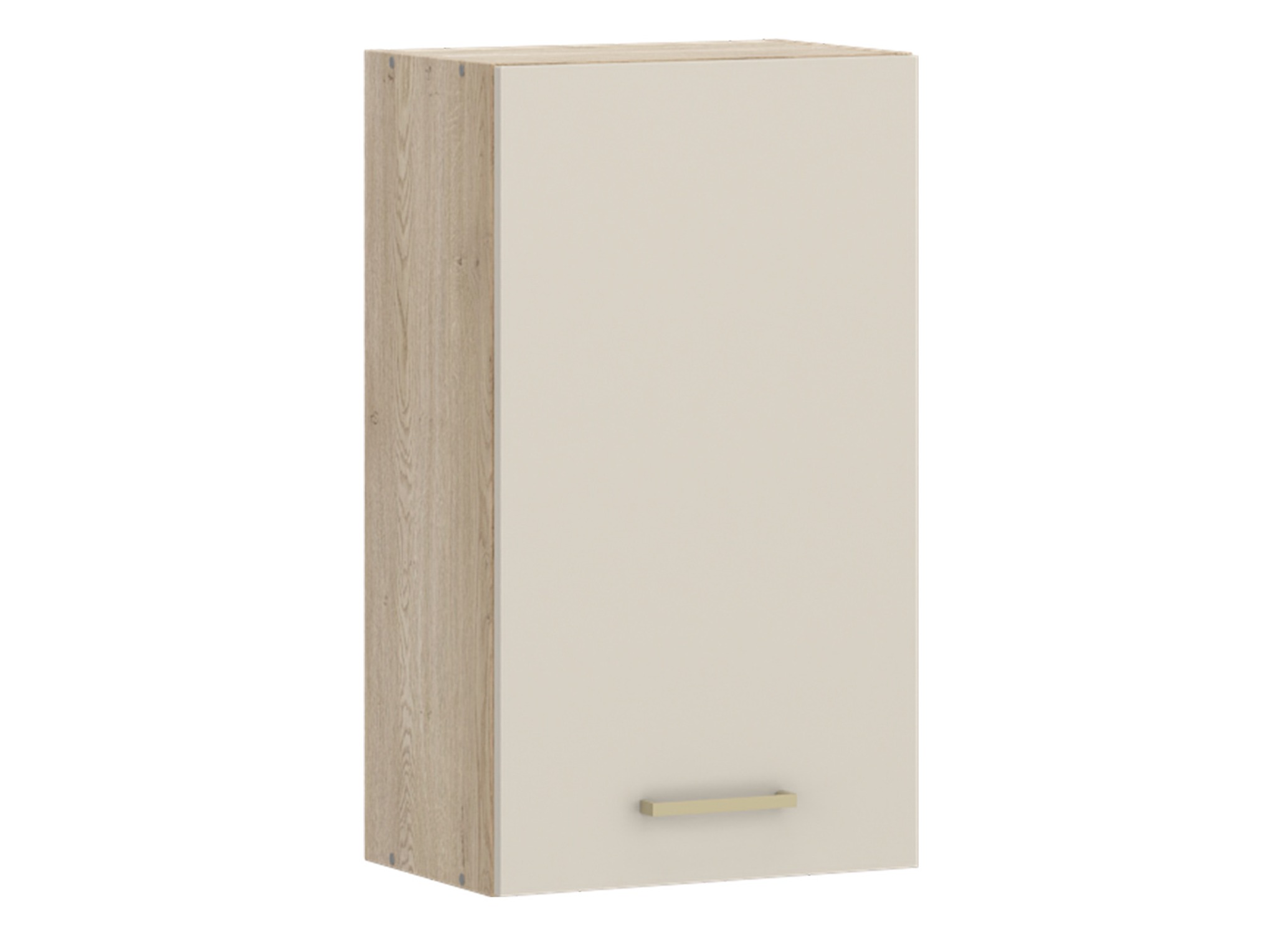 Conjunto de cocina modular Quti 122