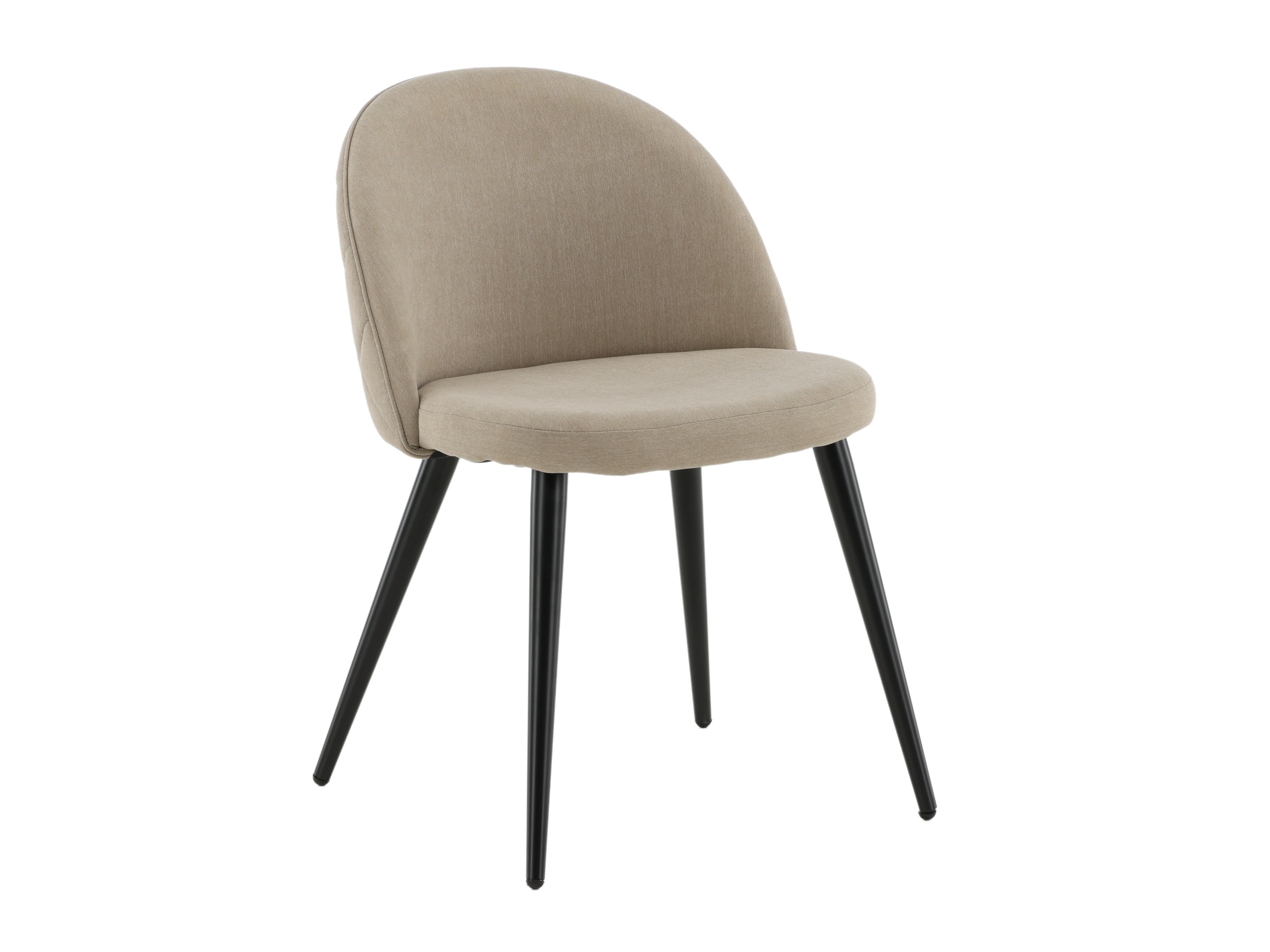 Conjunto de mesas y sillas para comedor Dallas 5116