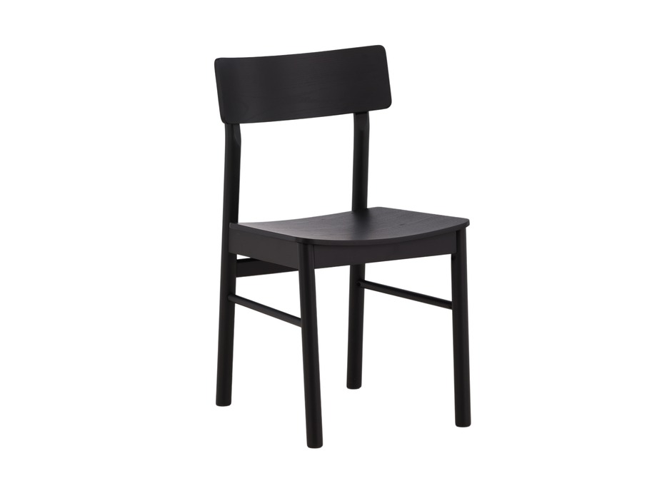 Conjunto de mesas y sillas para comedor Dallas 5117