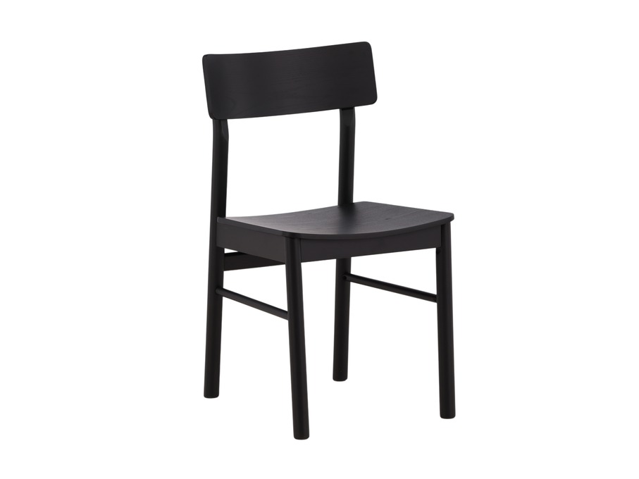 Conjunto de mesas y sillas para comedor Dallas 5118