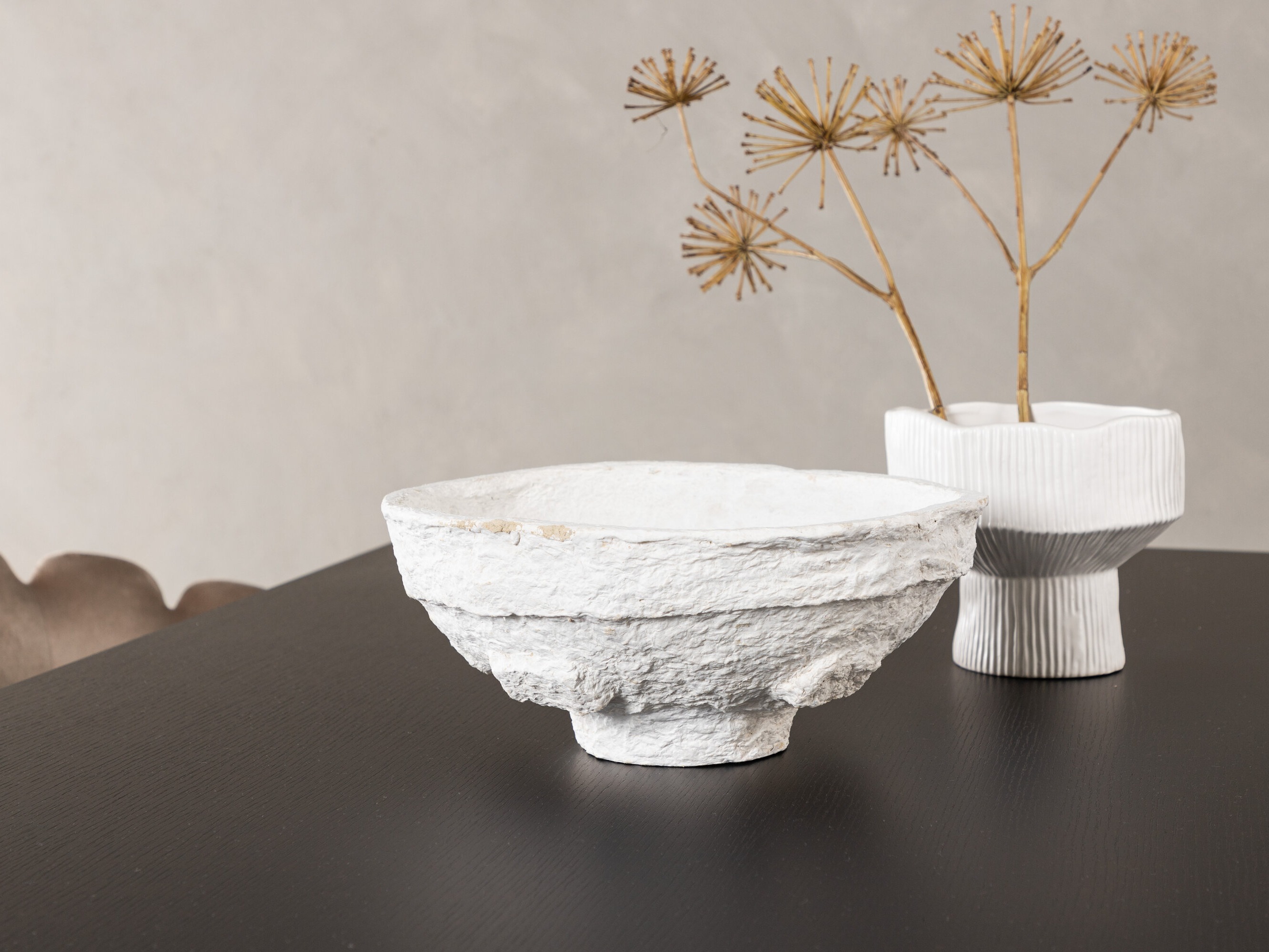 Conjunto de mesas y sillas para comedor Dallas 5120