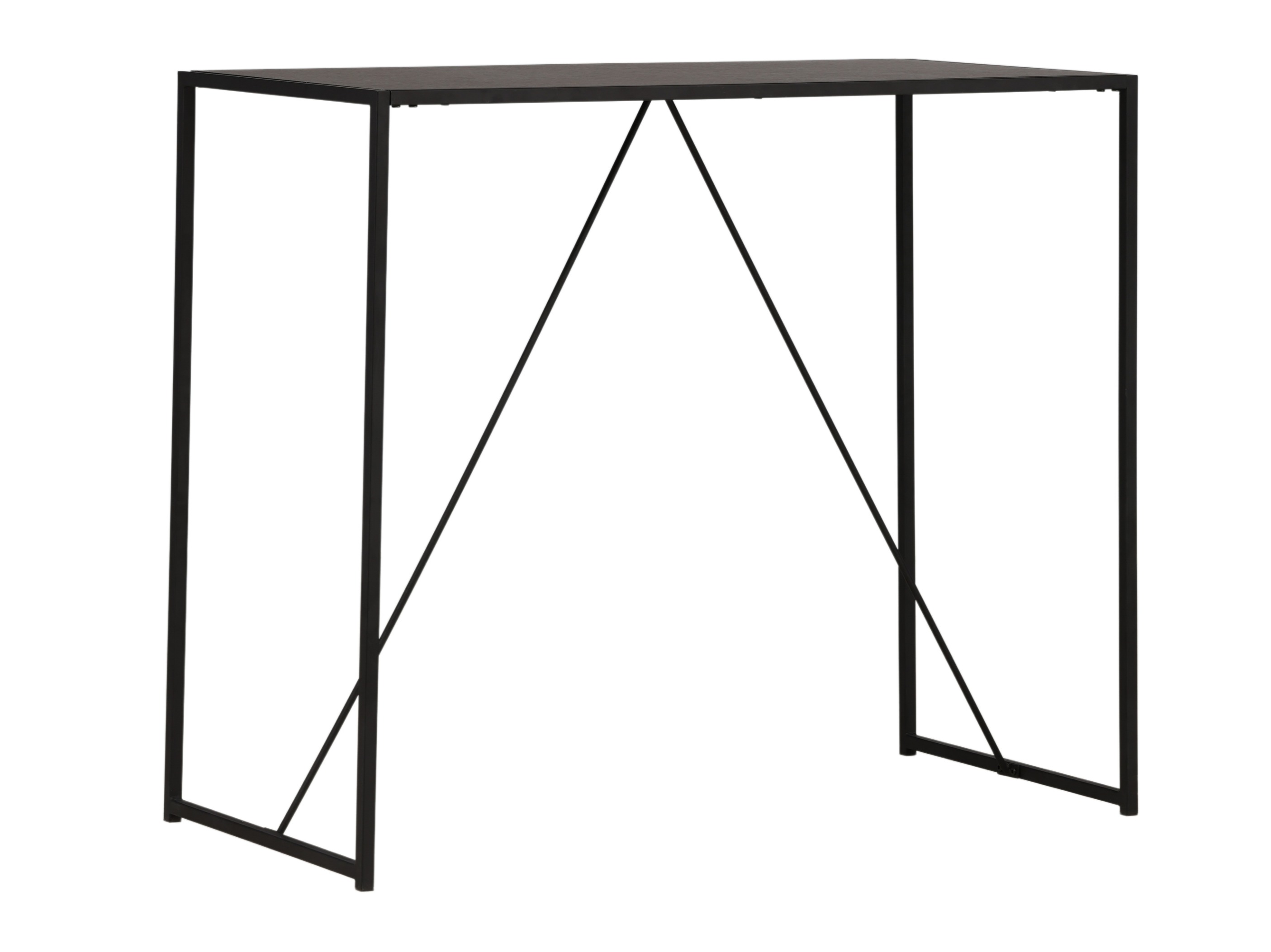 Conjunto de mesas y sillas para comedor Dallas 5124