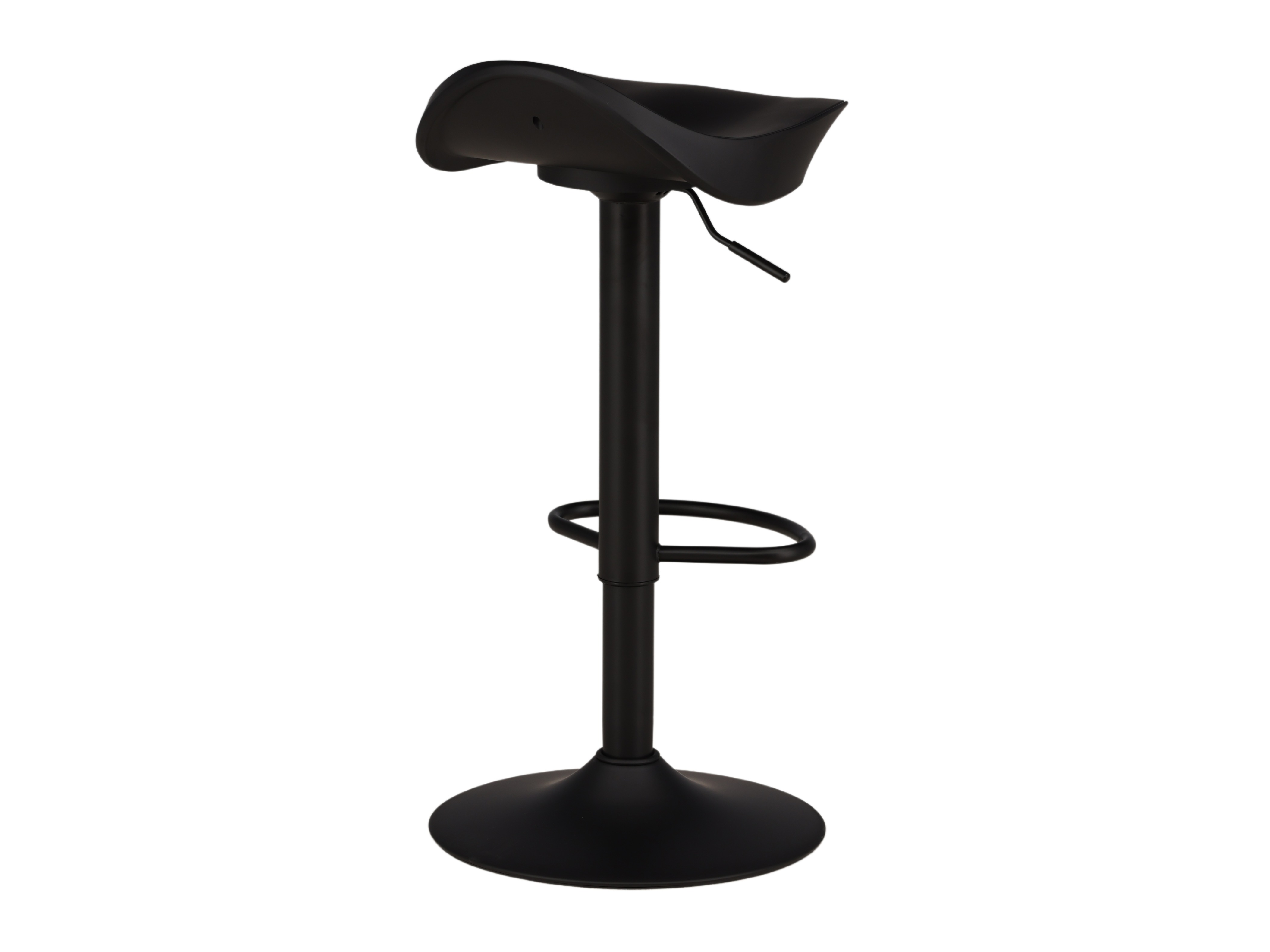 Conjunto de mesas y sillas para comedor Dallas 5124