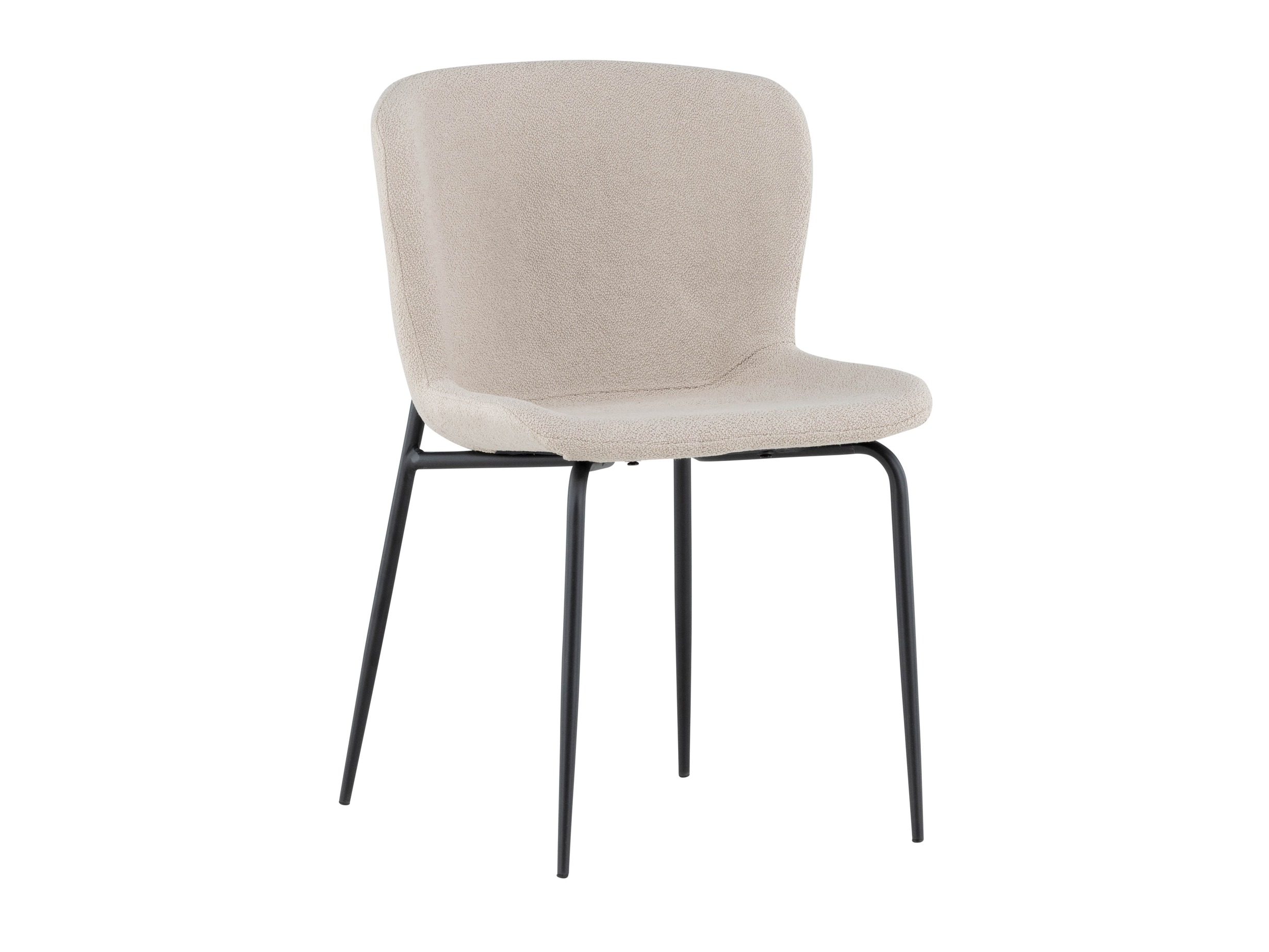 Conjunto de mesas y sillas para comedor Dallas 5123