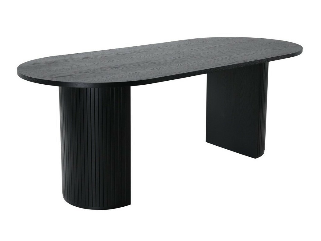 Conjunto de mesas y sillas para comedor Dallas 5125