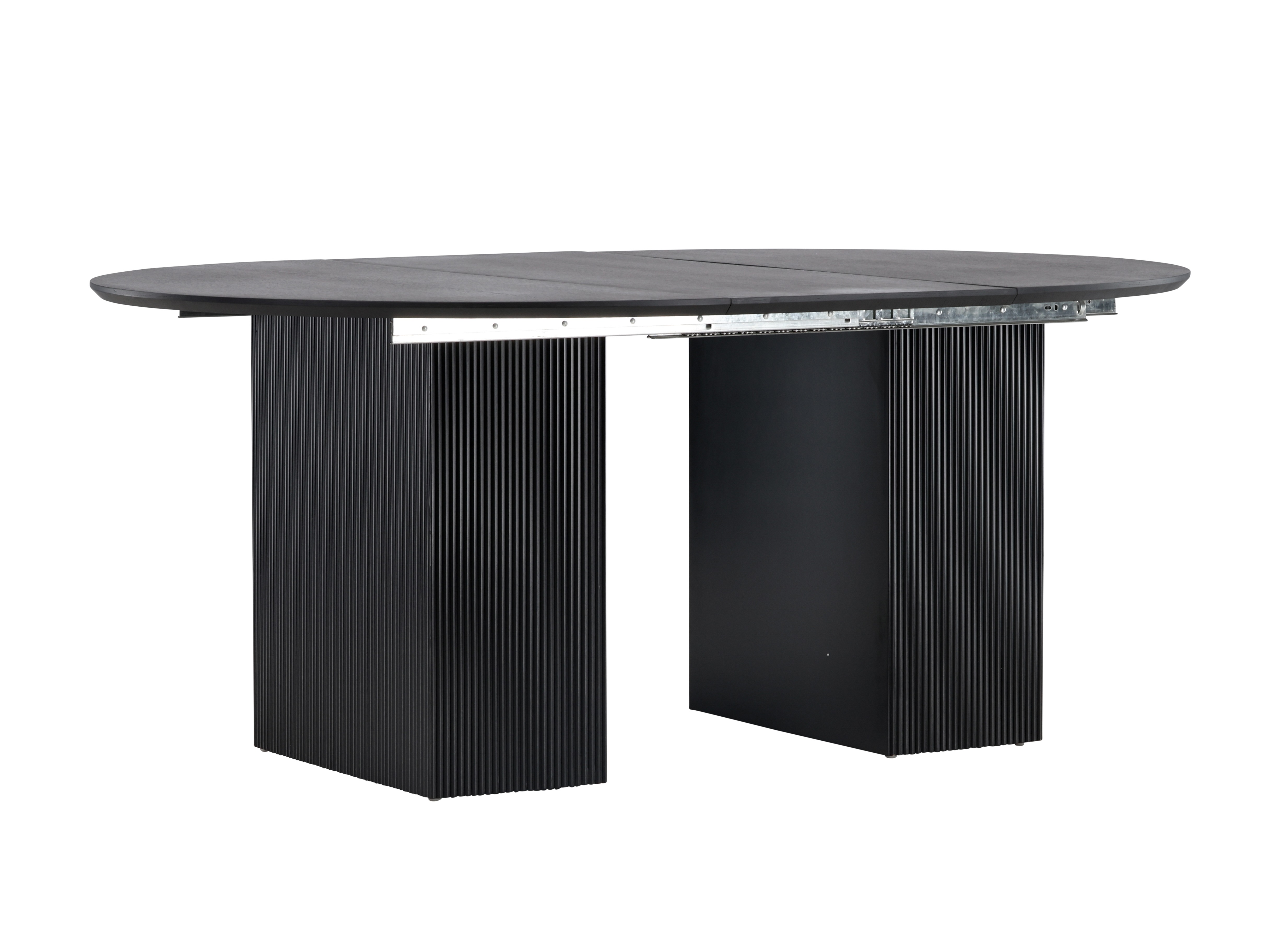 Conjunto de mesas y sillas para comedor Dallas 5126