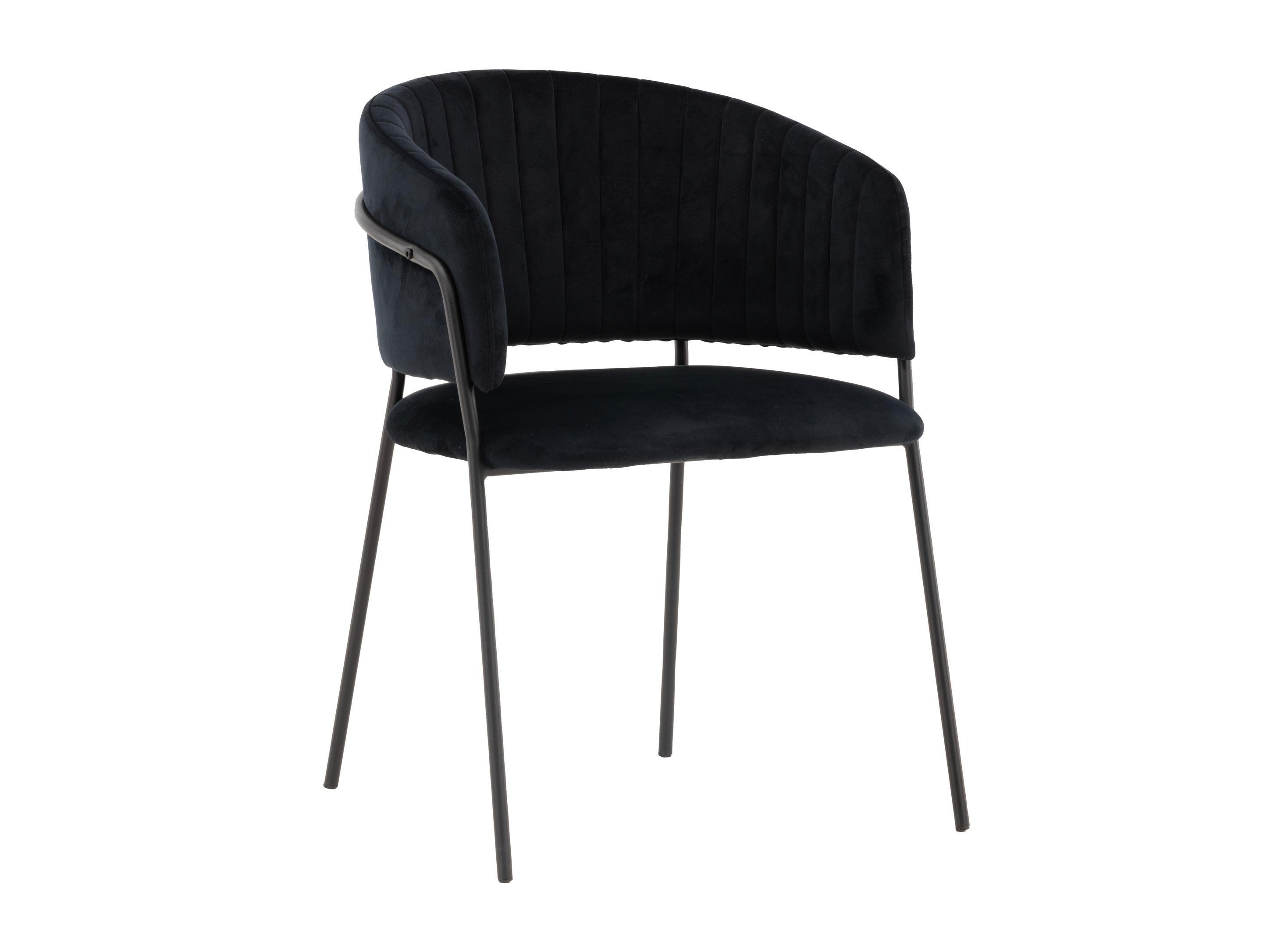 Conjunto de mesas y sillas para comedor Dallas 5127