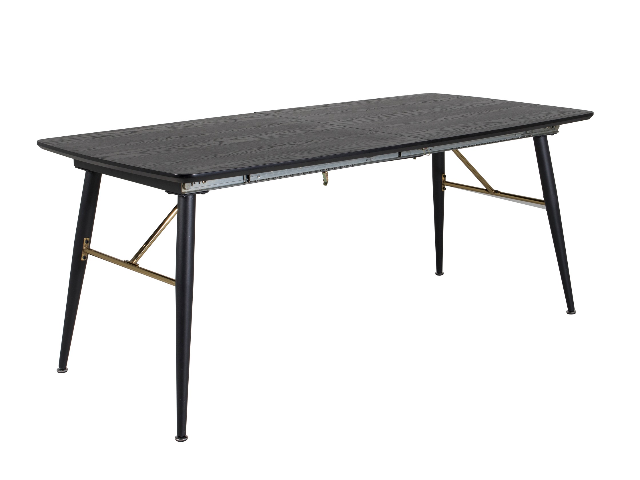 Conjunto de mesas y sillas para comedor Dallas 5128