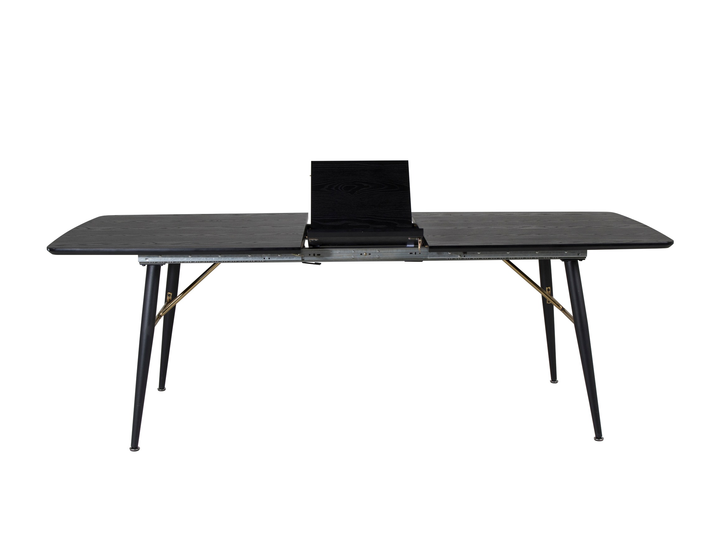 Conjunto de mesas y sillas para comedor Dallas 5128