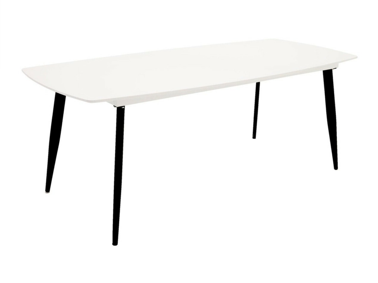 Conjunto de mesas y sillas para comedor Dallas 5129