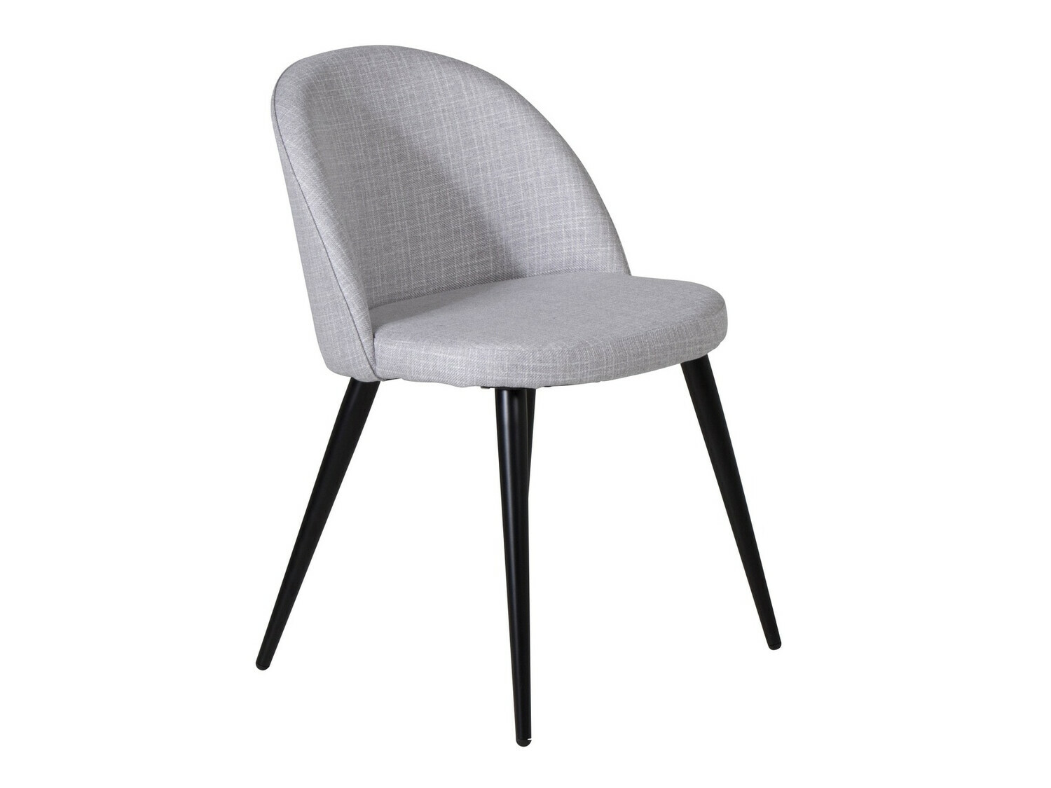 Conjunto de mesas y sillas para comedor Dallas 5129