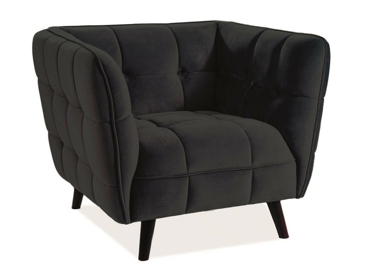 Sillón Detroit 927 (Bluvel 19)