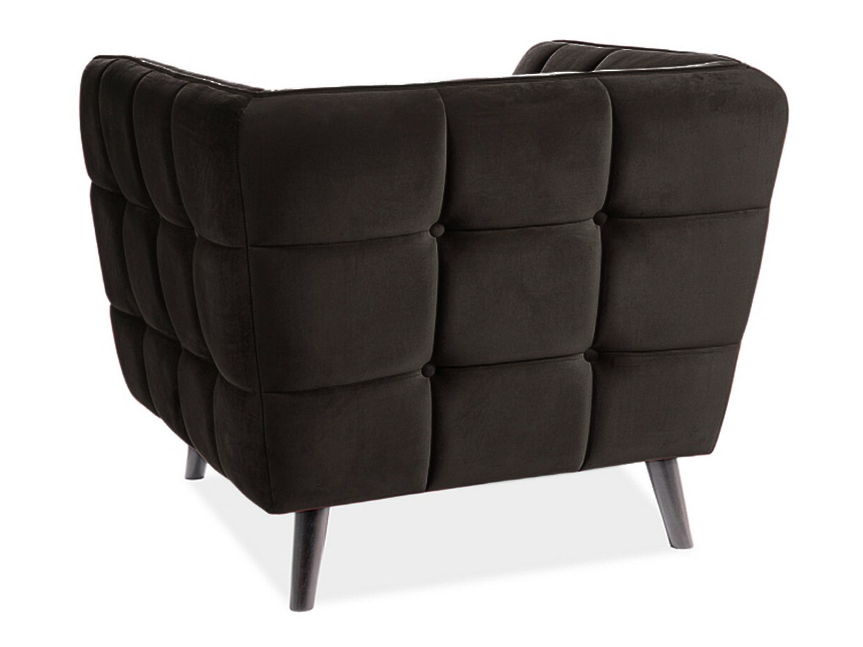 Sillón Detroit 927 (Bluvel 19)