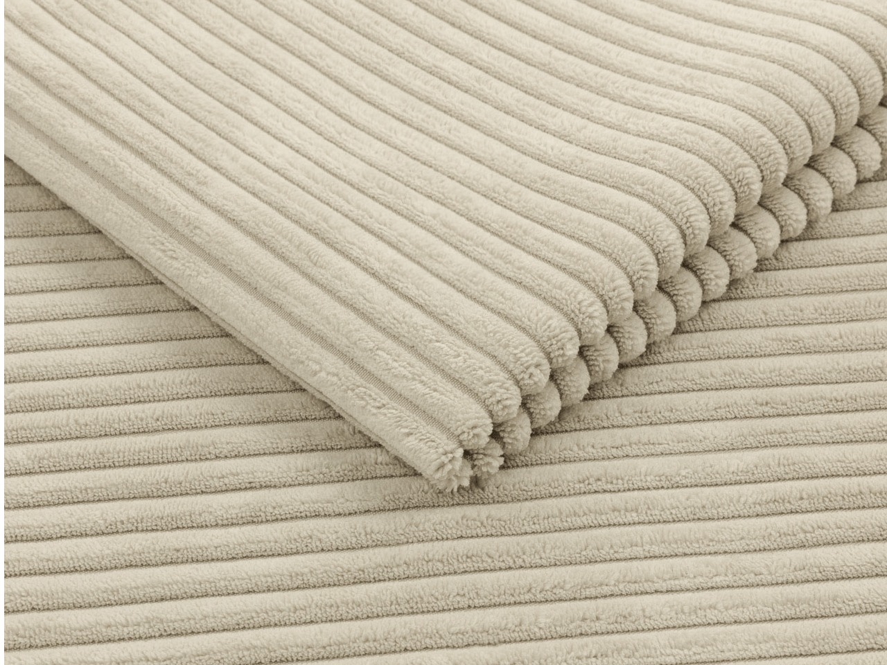 Sofá rinconero SP6244