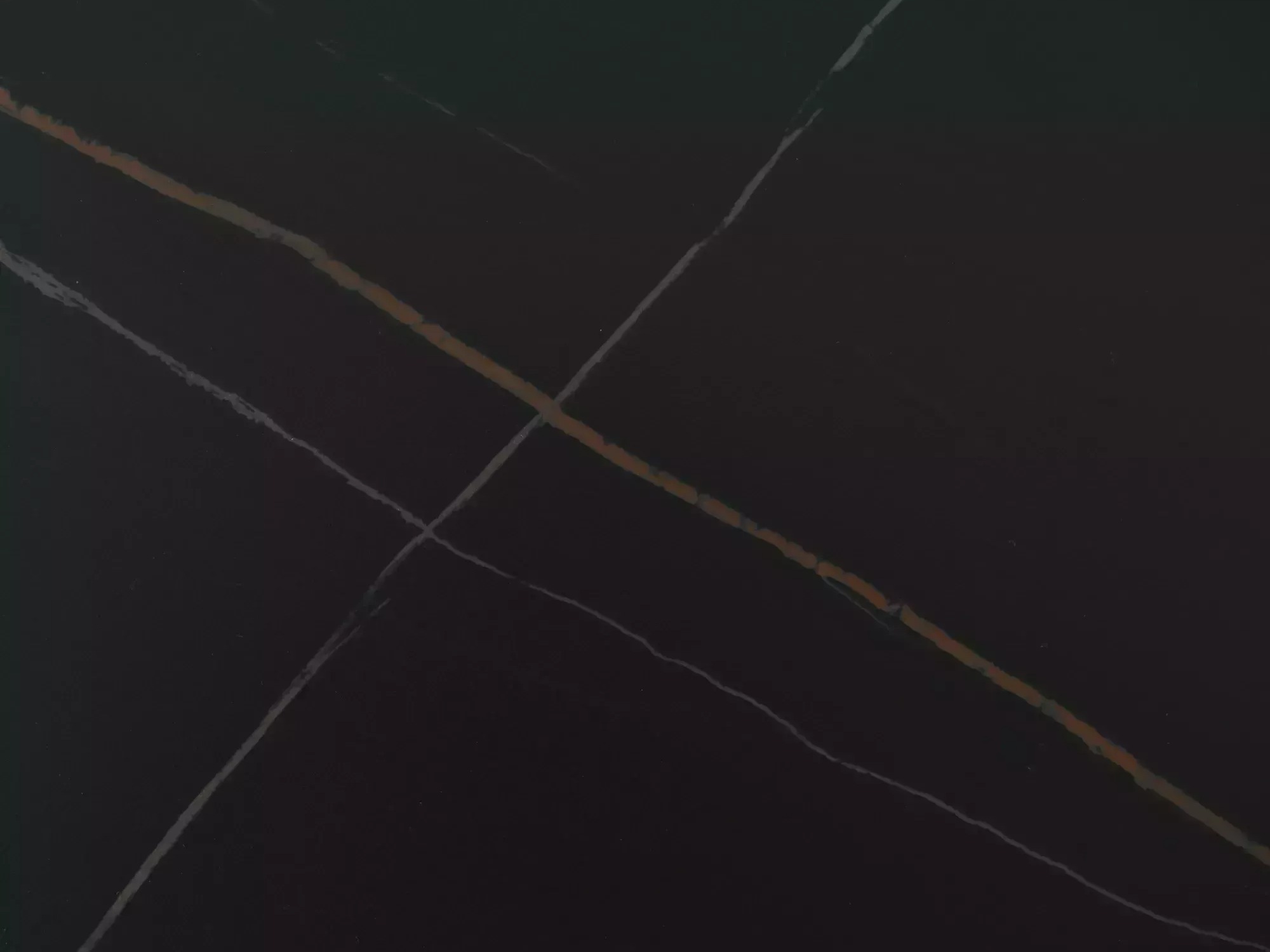 Mesa Detroit 932 (Negro + Nogal)