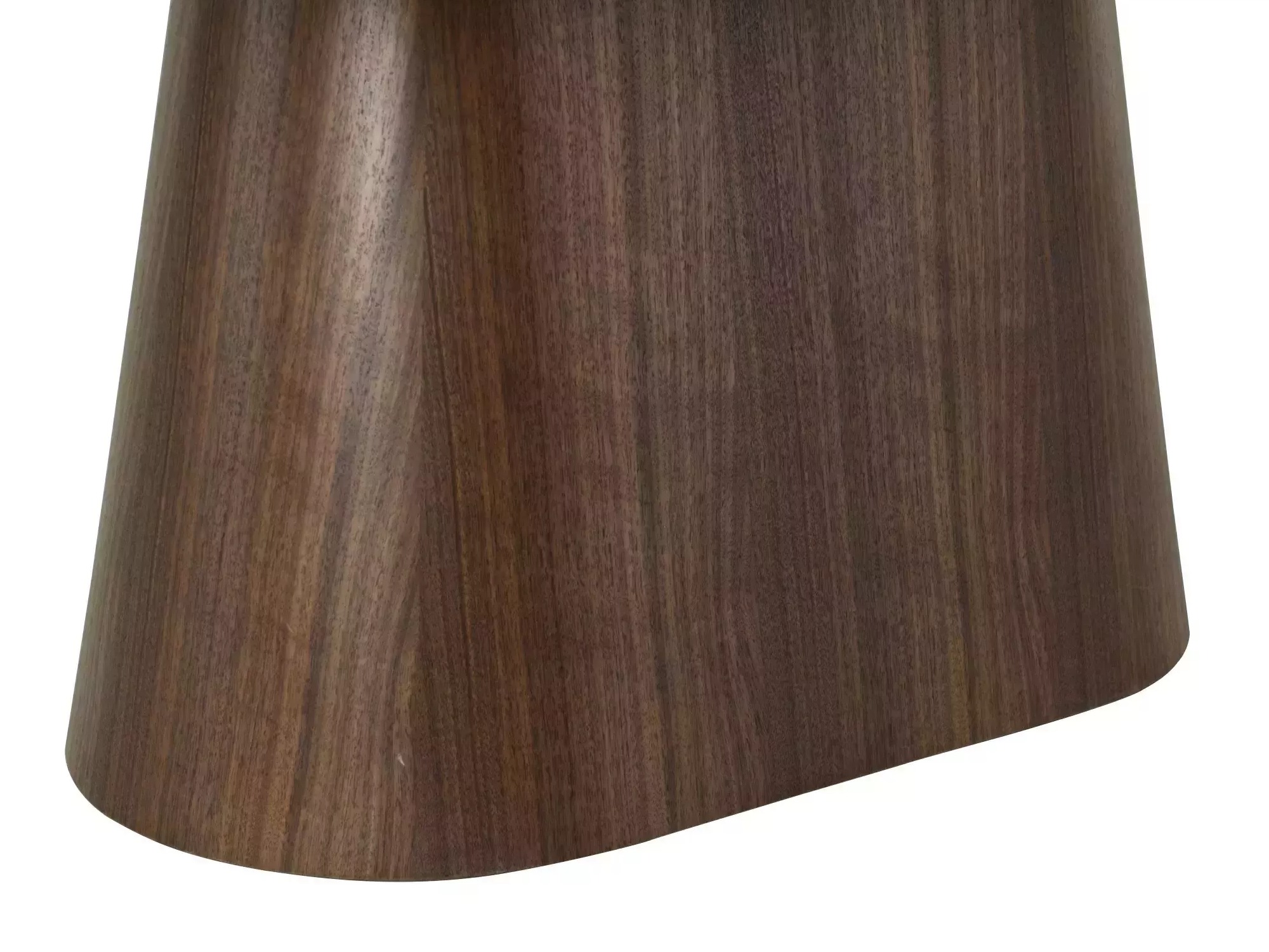 Mesa Detroit 932 (Negro + Nogal)